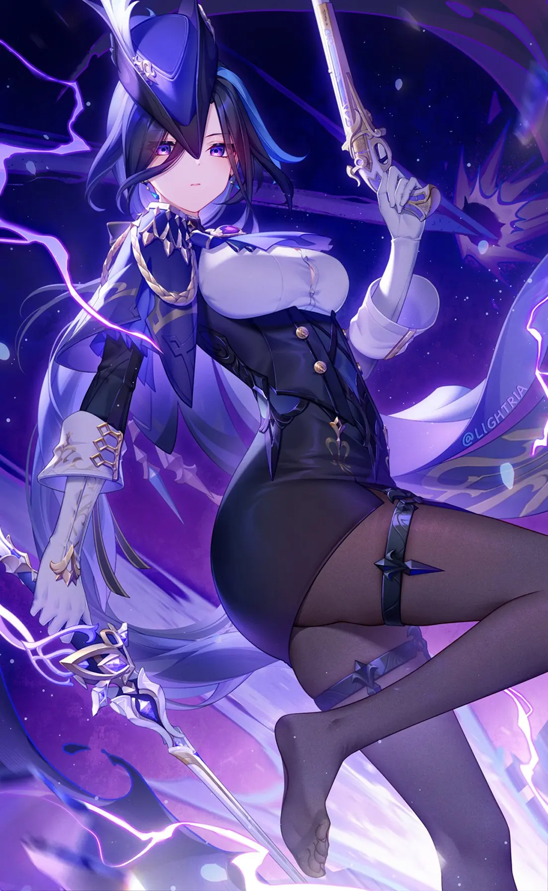 4c715a4c234b5c5701034188a3fe98d6.jpg