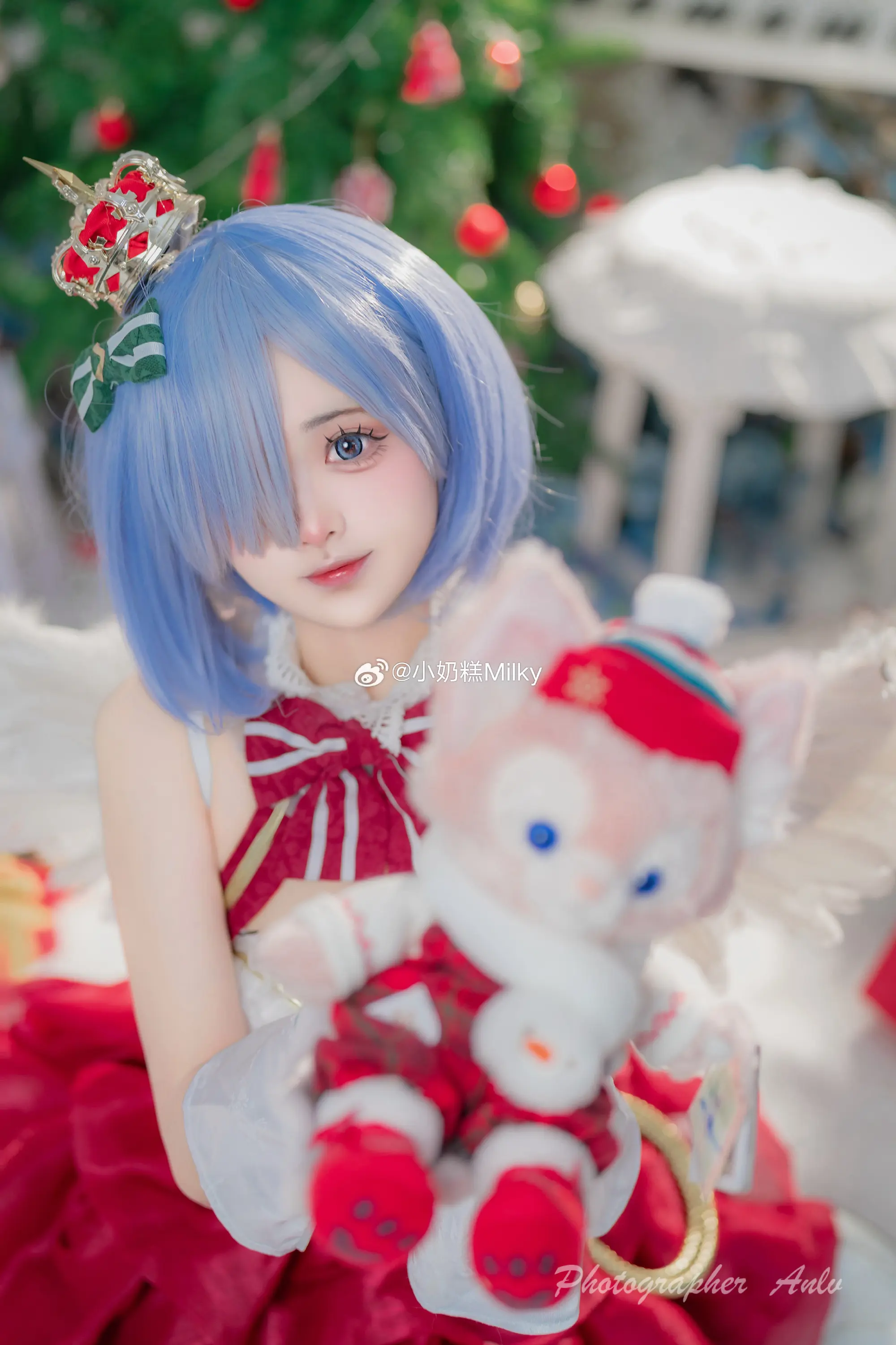 4c9ad1e1f2431309e5d064a71f28d974.jpg