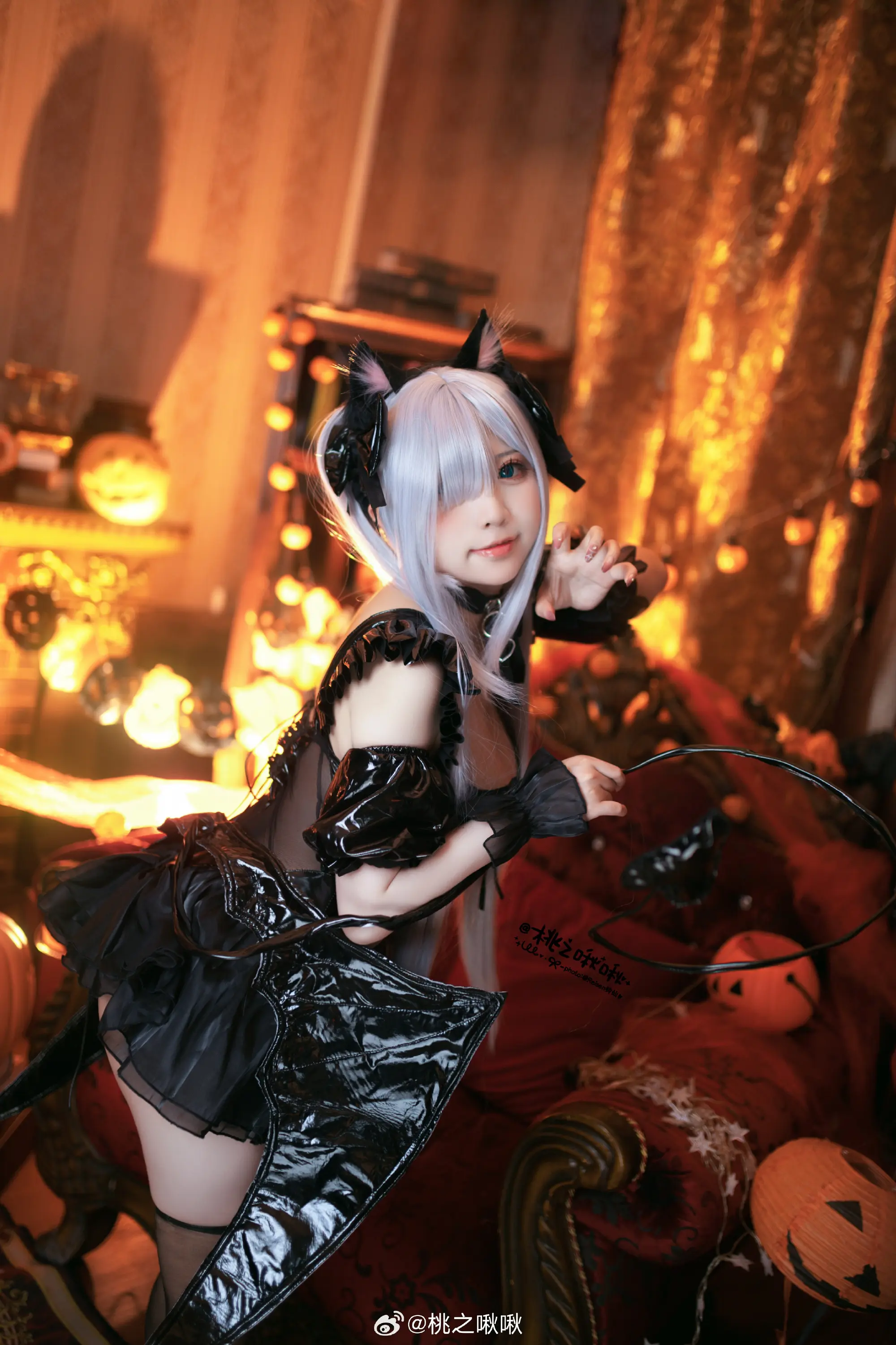 4cdd9a6177e4063b546be4175d0204fc.jpg
