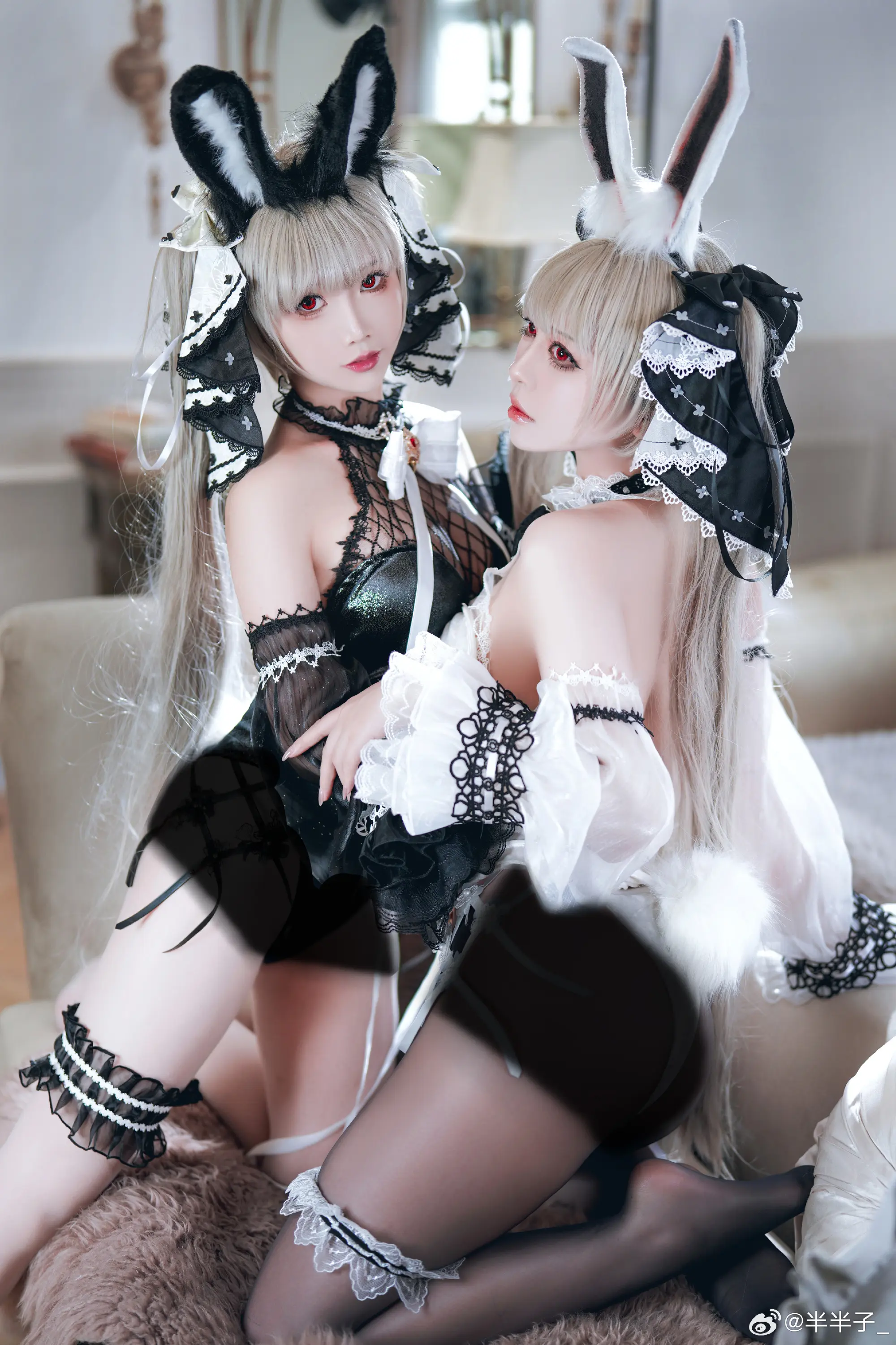 4cf01558431afe2cbf295add6d2dcad2.jpg