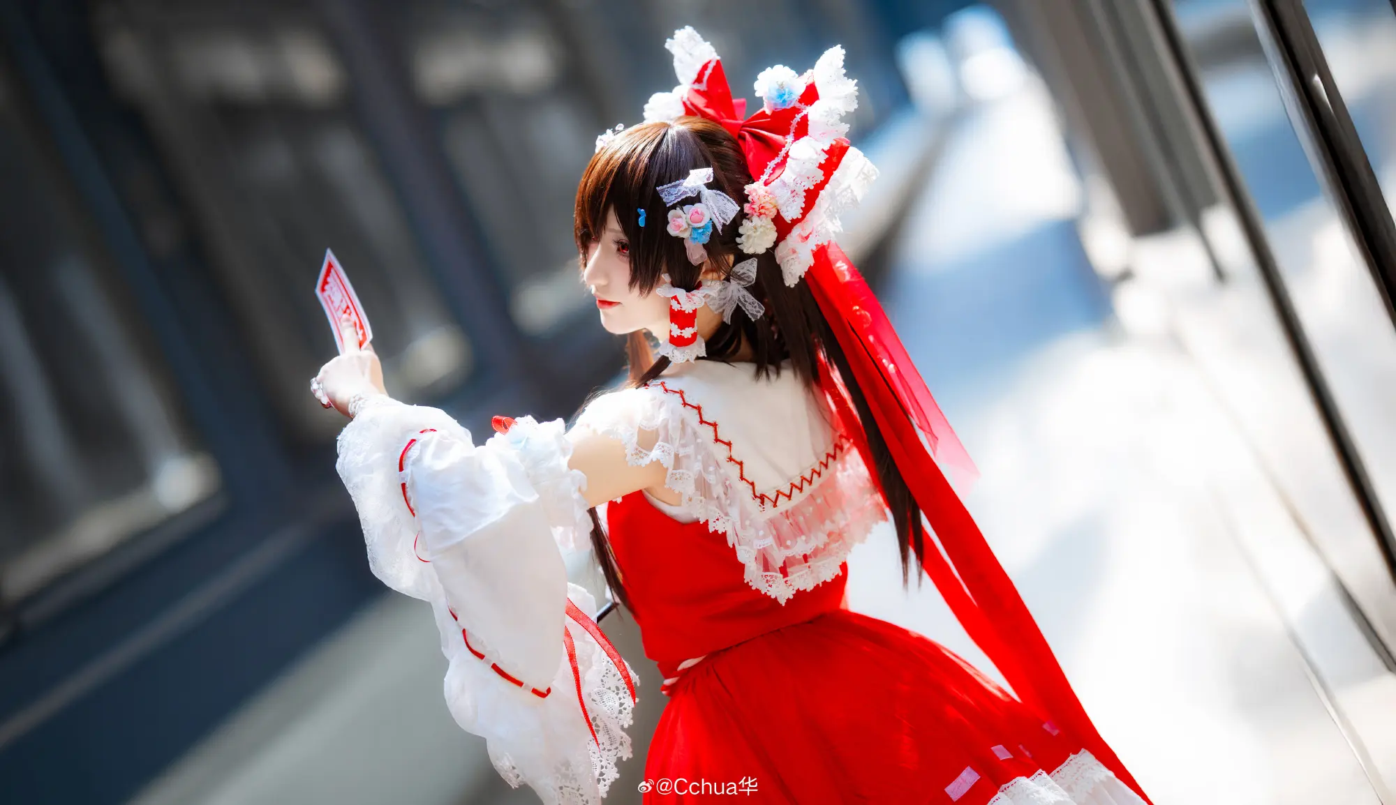 4d3950ab04d591f458cd0858de93280d.jpg