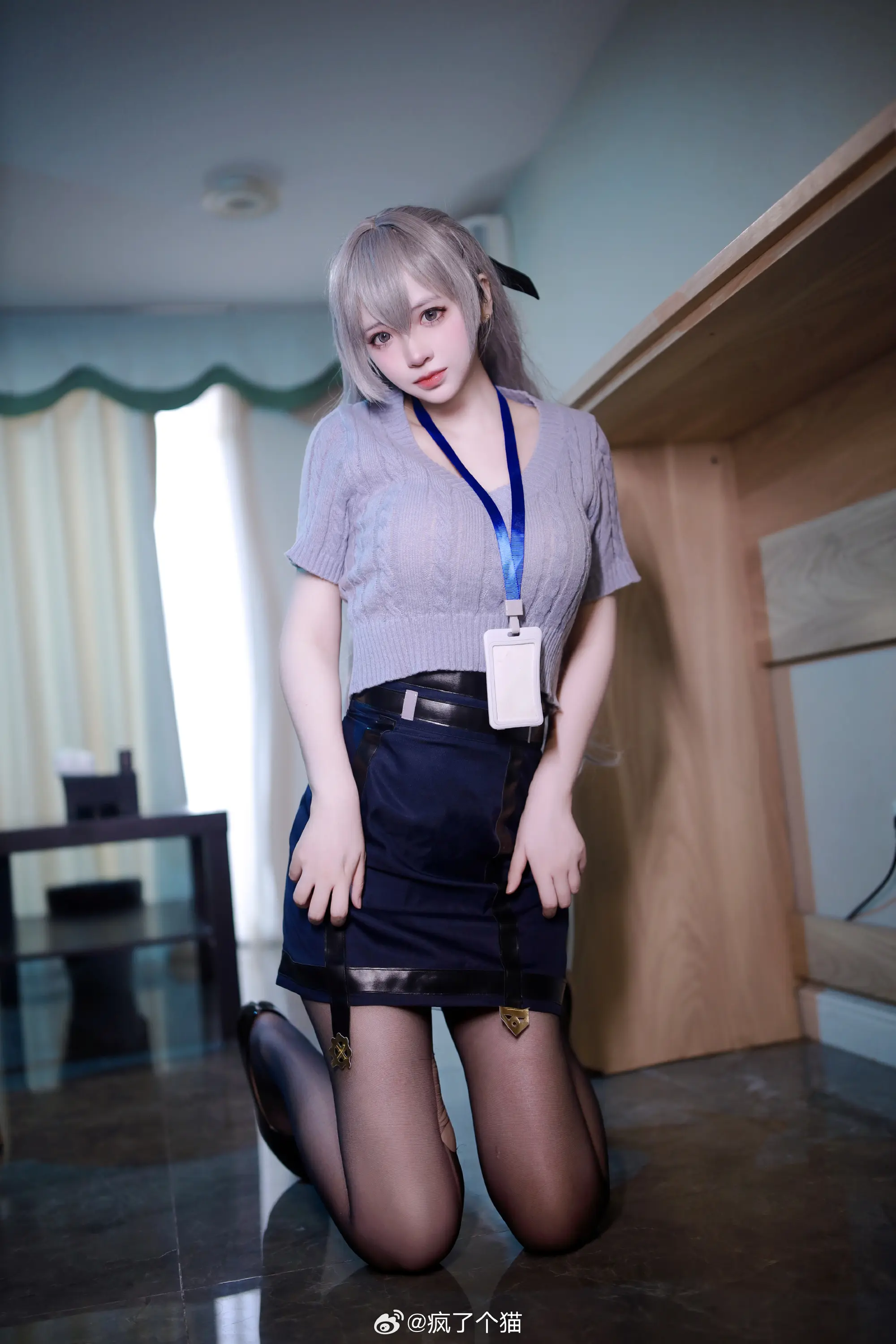 4d7bdb00ad063b98c8c522c00a0cc075.jpg