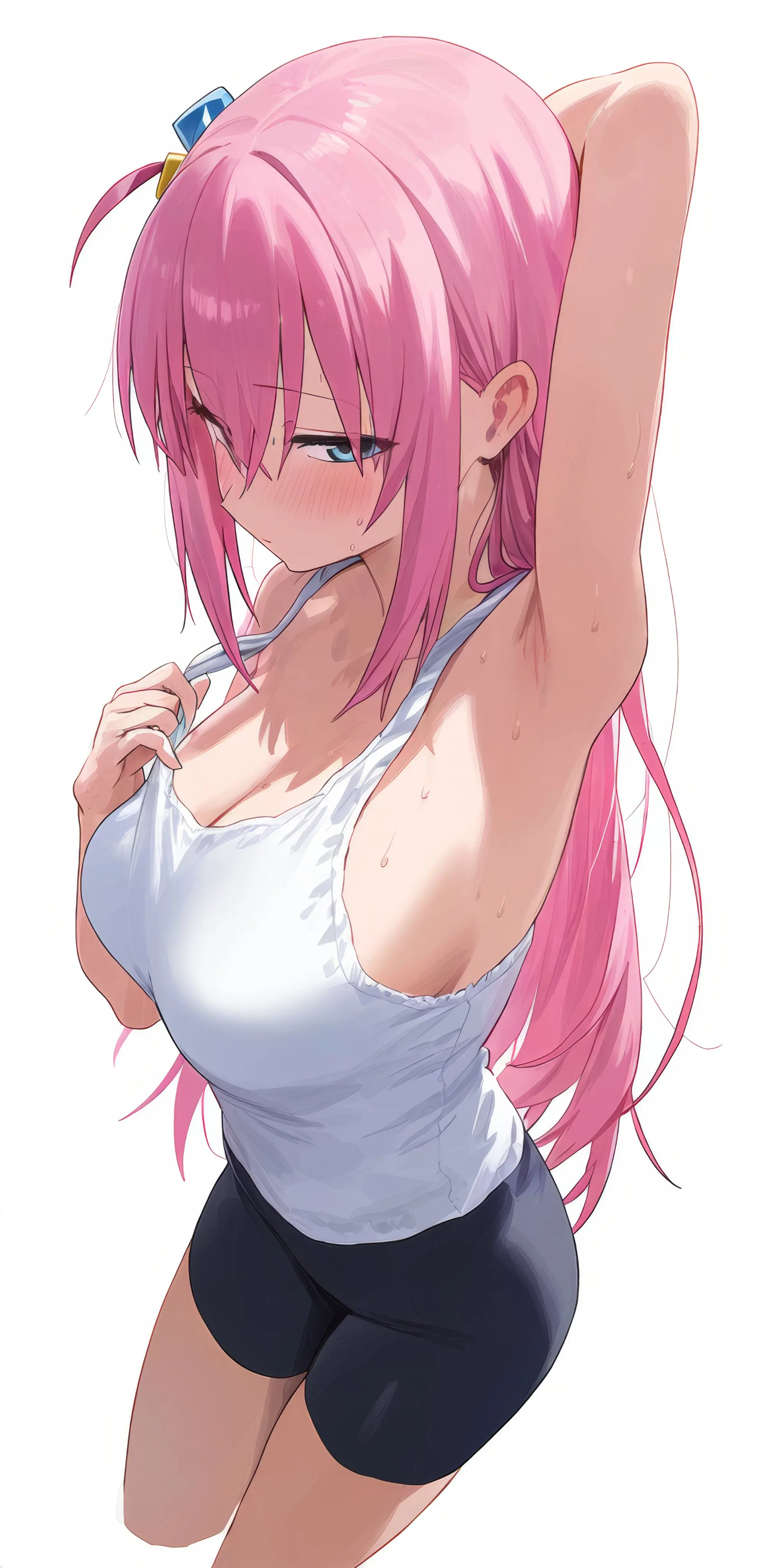 4d8ae0a6de0eac42135f2e0d08d579a7.jpg