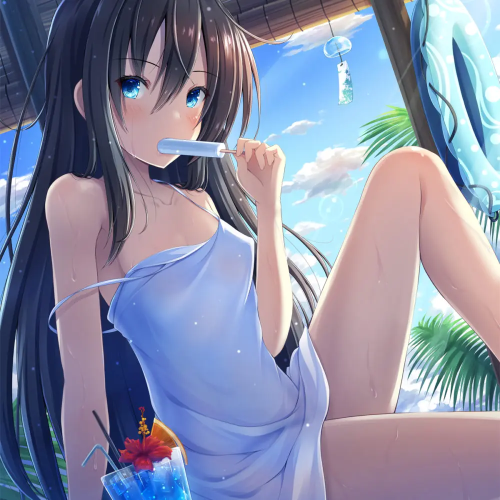 70132177_p0