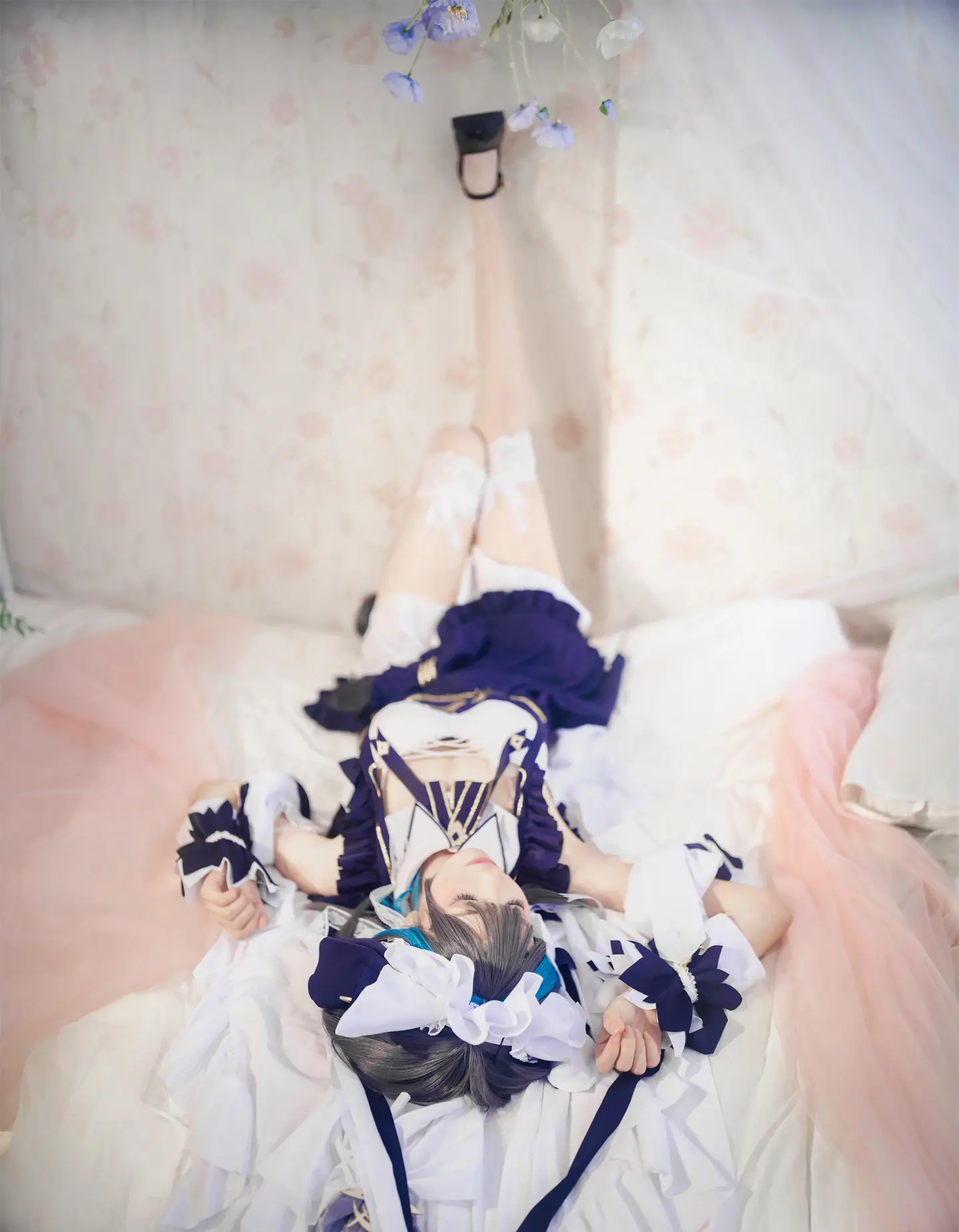 4dd8331b6a24ca5586c30225d29a848c.jpg