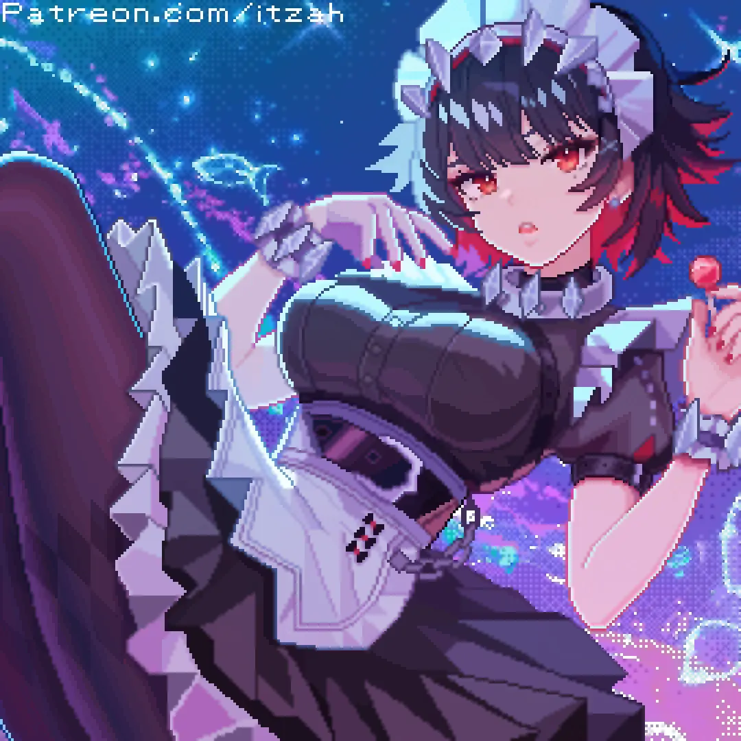 4df816ae76d0e232ecbc9c7989a3bdd4.png