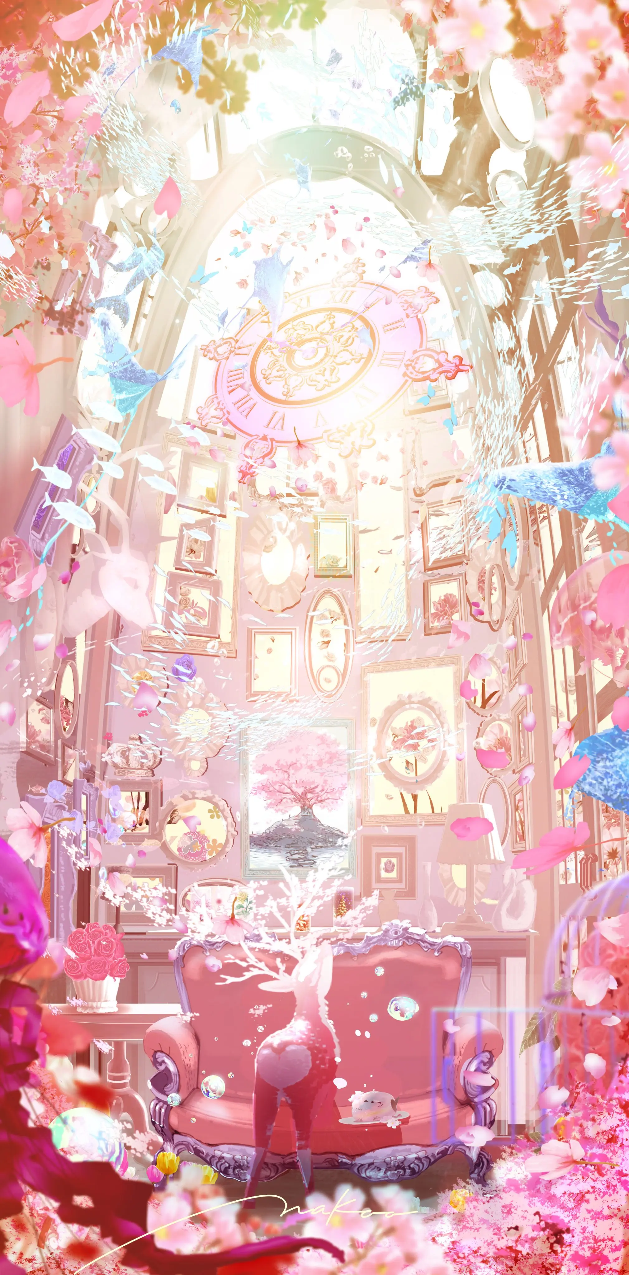 4dfe3ddc8e3b89c0704df1ea4448c4c4.jpg