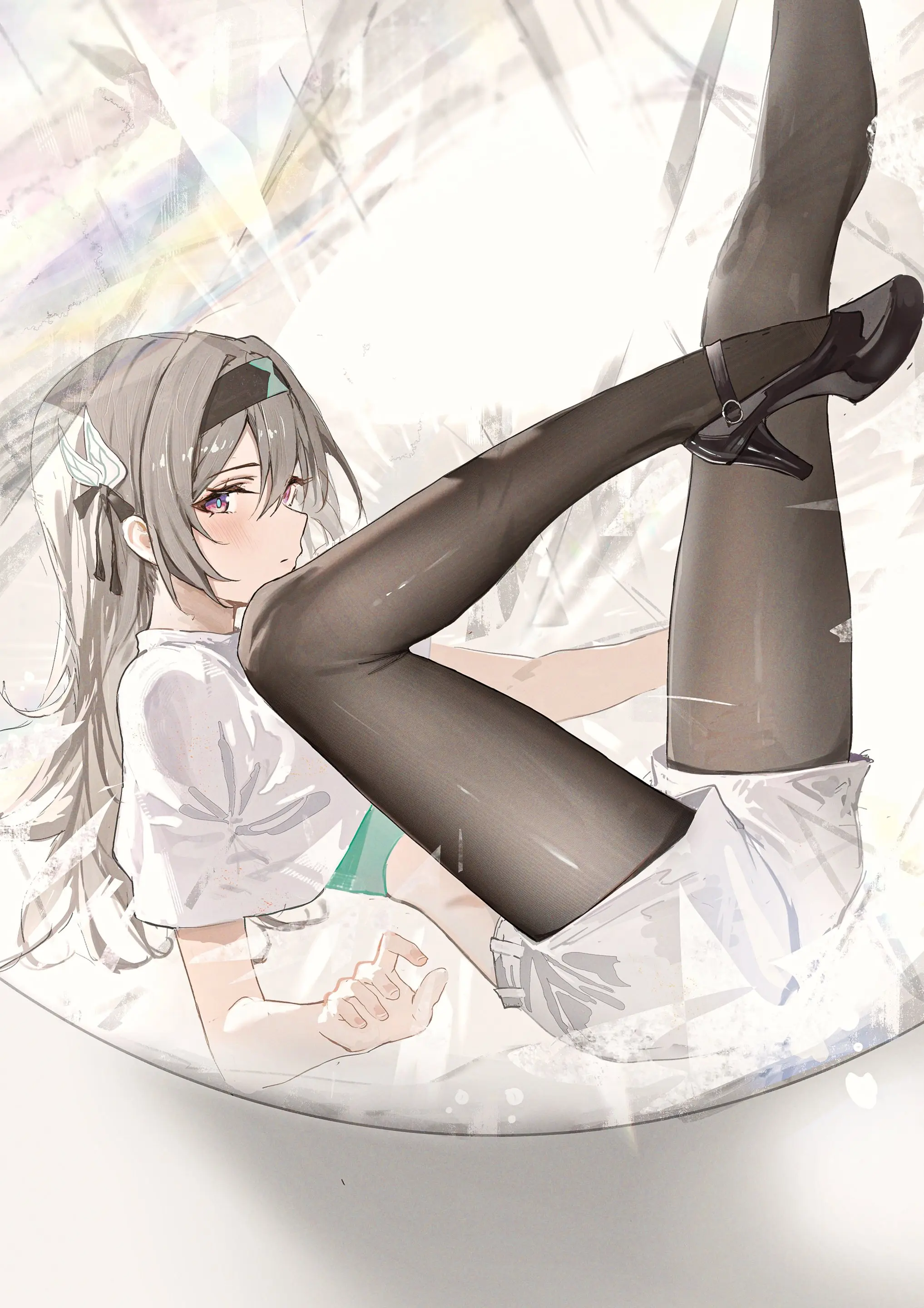 4f4a23a385d3bcde2830f5e324fc306d.jpg