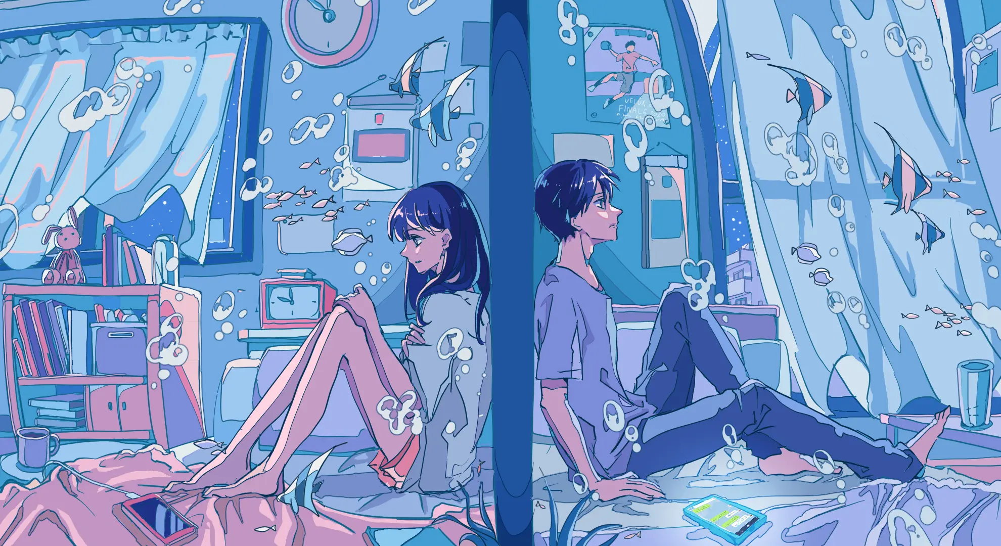 twi：ichigoame1125-公众号小姨ai