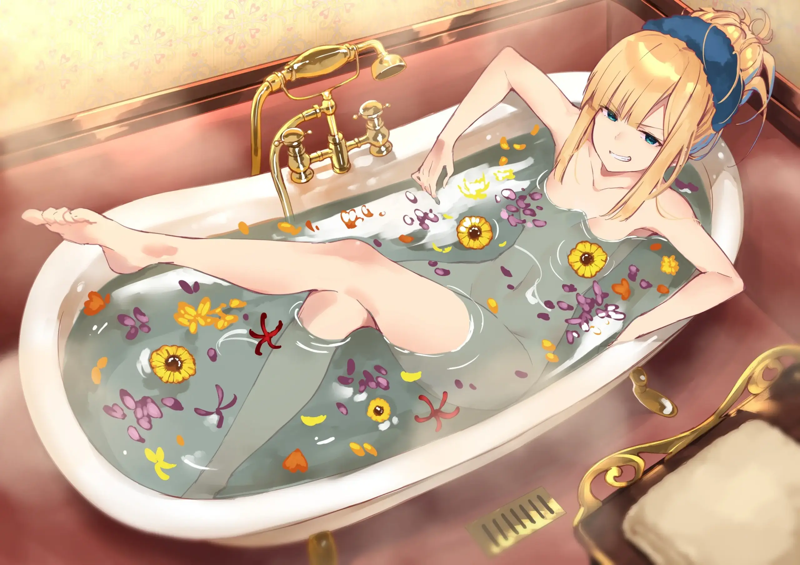 4f8b53fadb3f3867a6f967ce8f083f2e.jpg