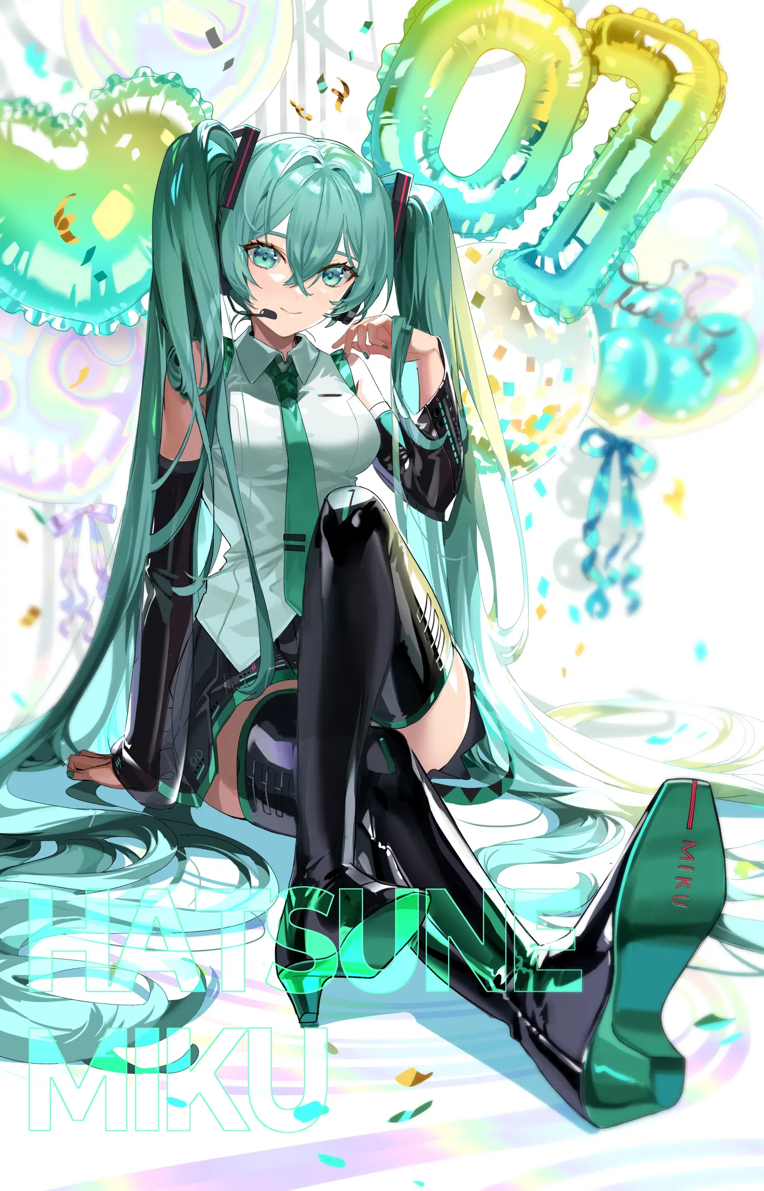 4fd2a257e3b119c8e0a4ead2c6e6c3da.jpg