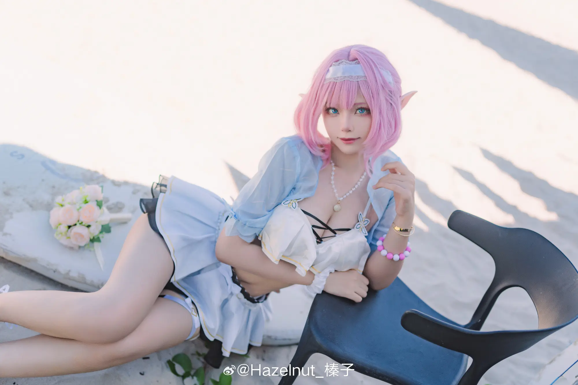 50db15969f527e189e6bc2a3b65bd1d4.jpg