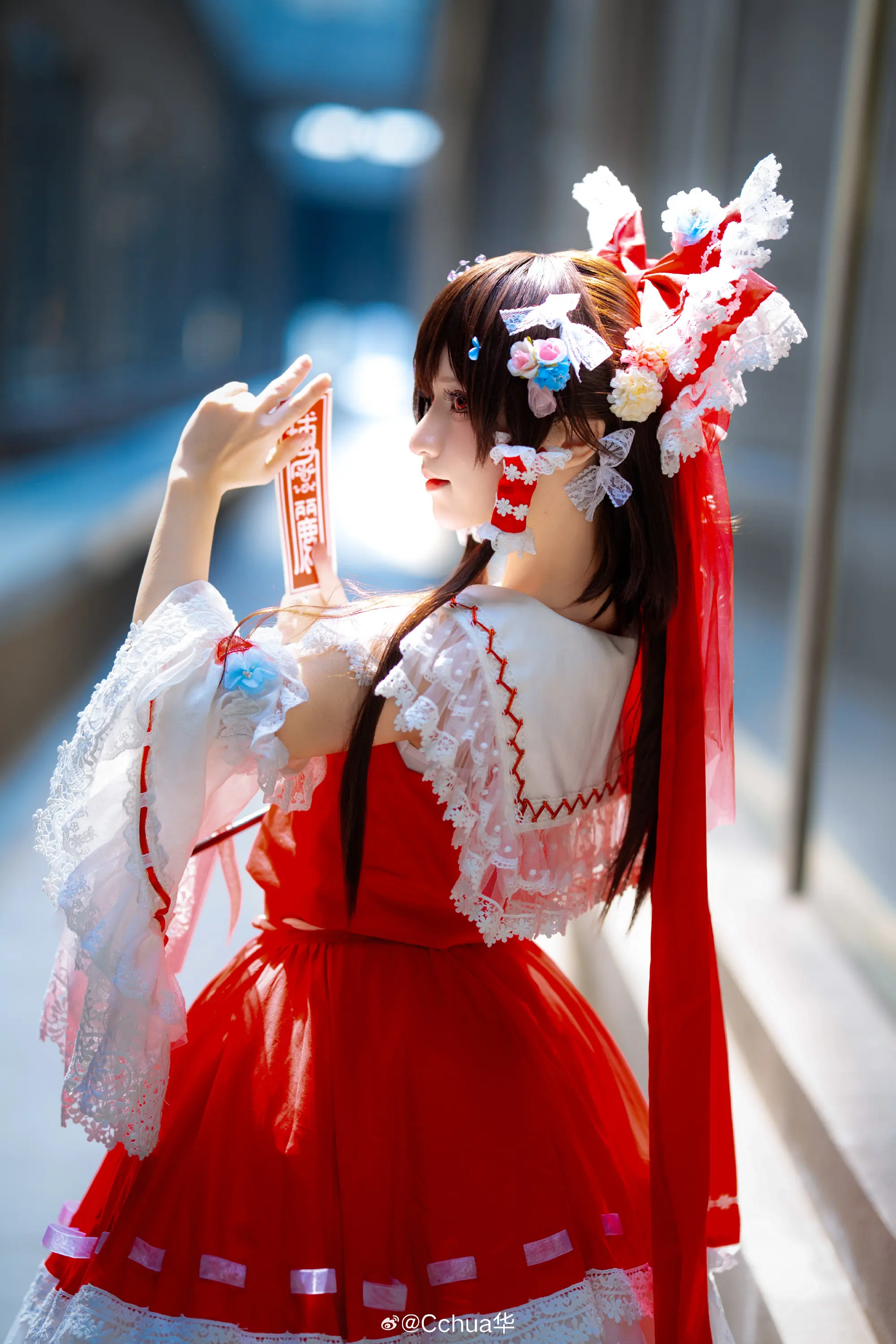 51aff4aa170d50cd2014d26148ace399.jpg