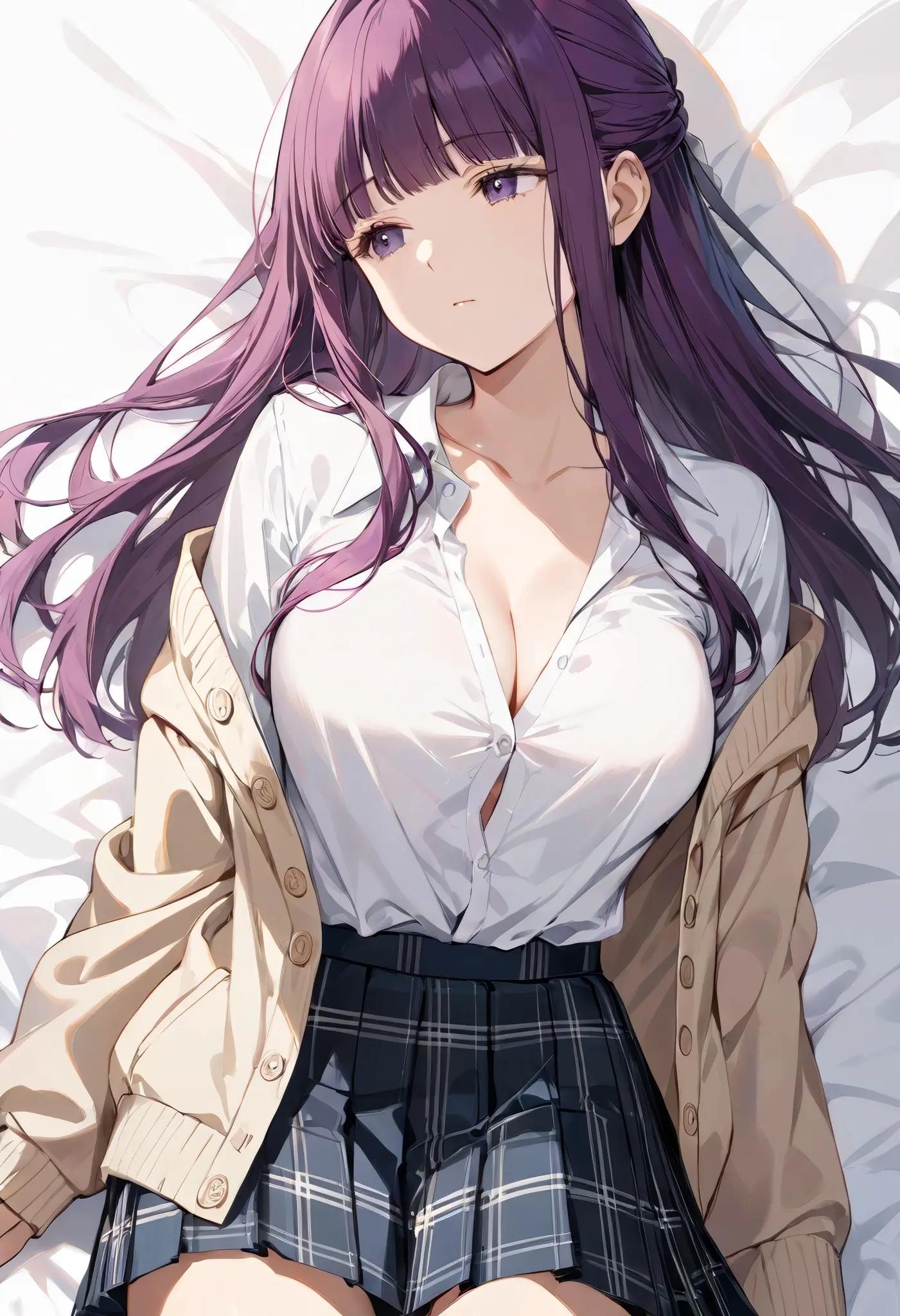 51dd9c1d691537a5f420ead3c7ddc616.jpg