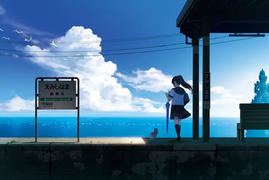 52189708_p0.png