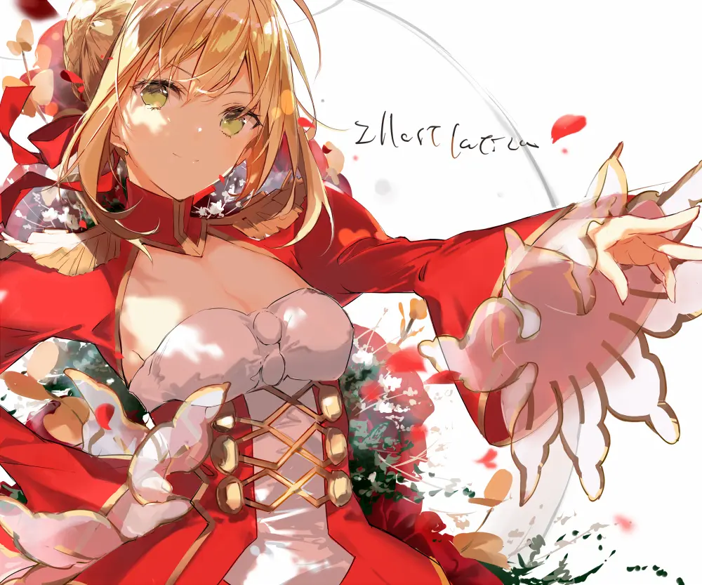 【P站画师】P站官网 PIXIV じゃぶじゃぶ的插画作品-公众号小姨ai