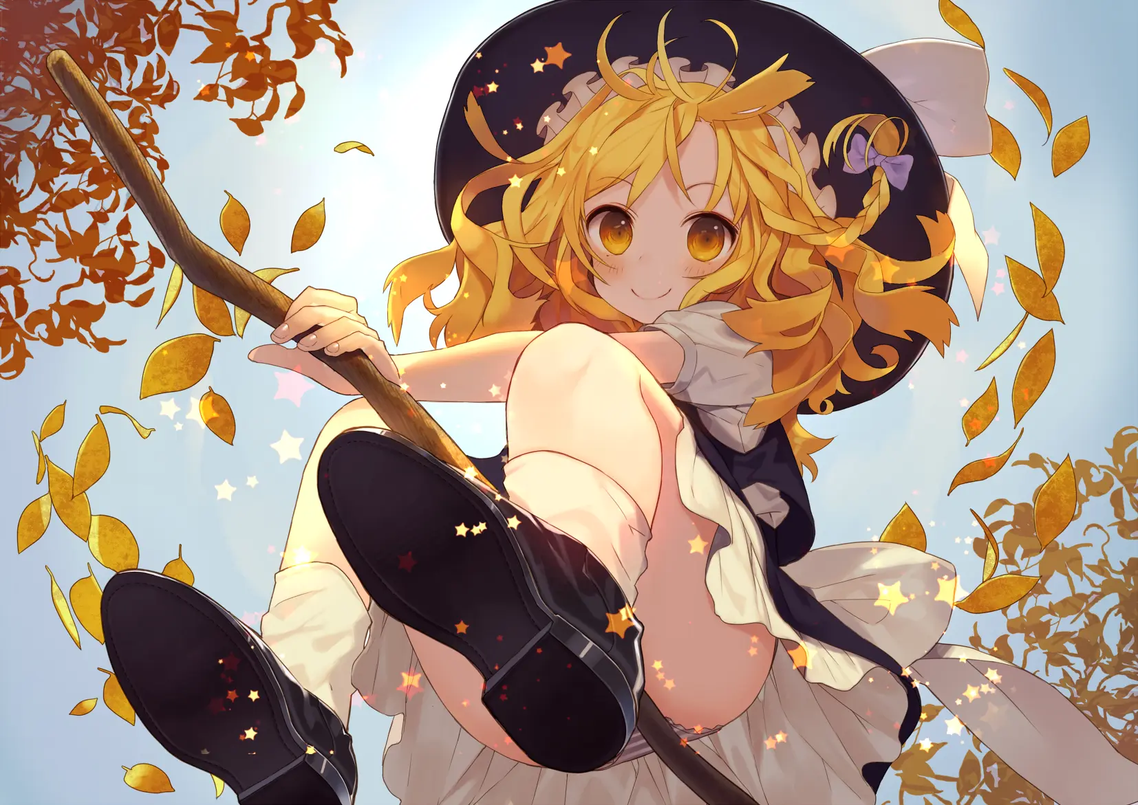 52942993_p0.png
