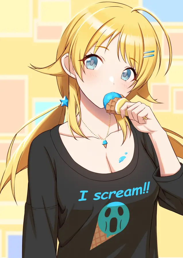 532a2e11a22b88a7b4e2109838b3b6c4.png