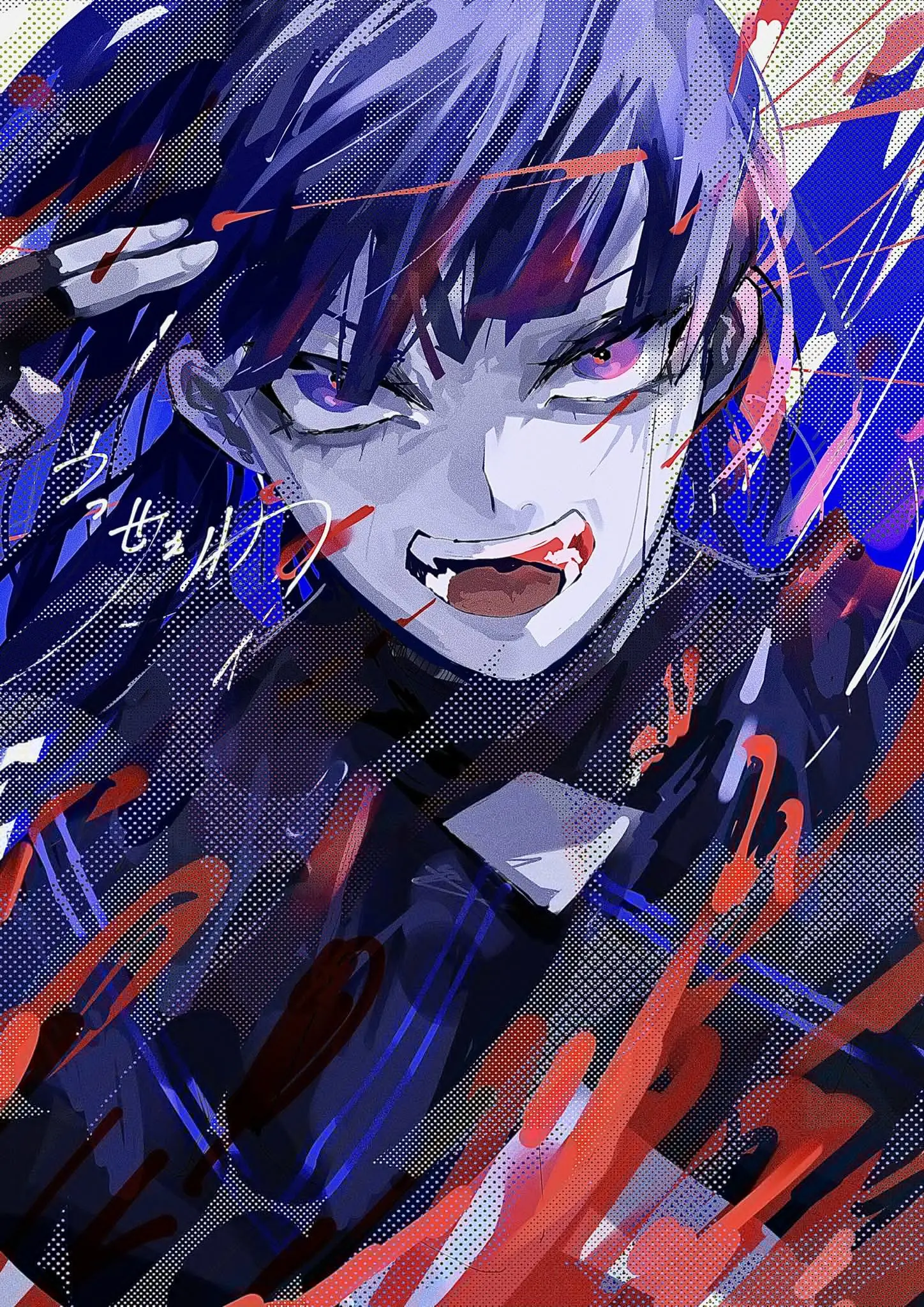 532ec89fcecbd05f4997c324d8b6a765.jpg