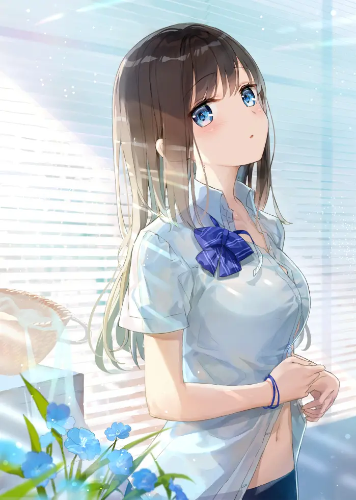 53afa7bca4c37c65a896f7347a387401.jpg