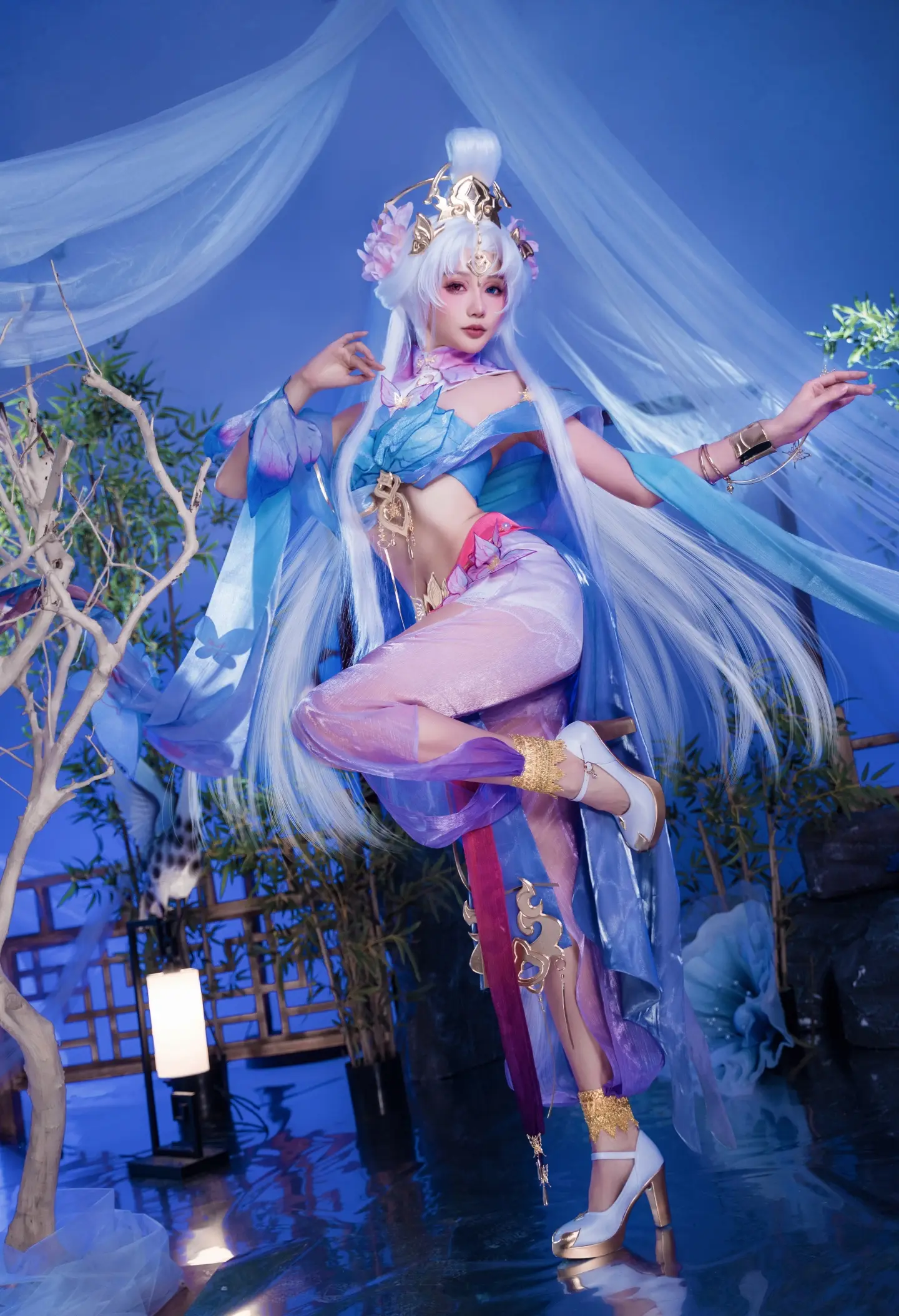 53b12af29374627ce3f9edefae98bd7a.jpg