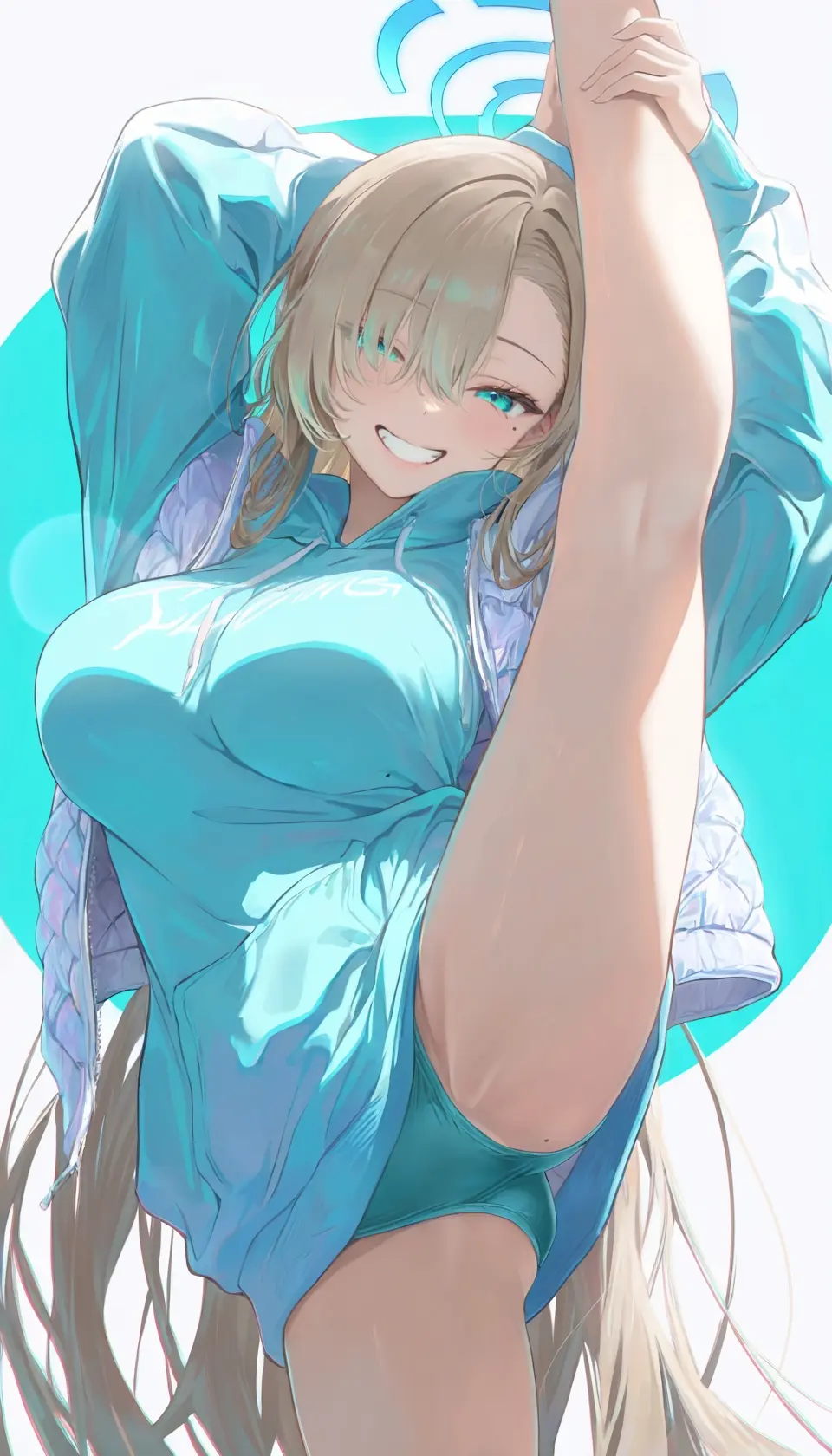 53ee7c3d88ea55ed7ffacaa643e418b8.jpg