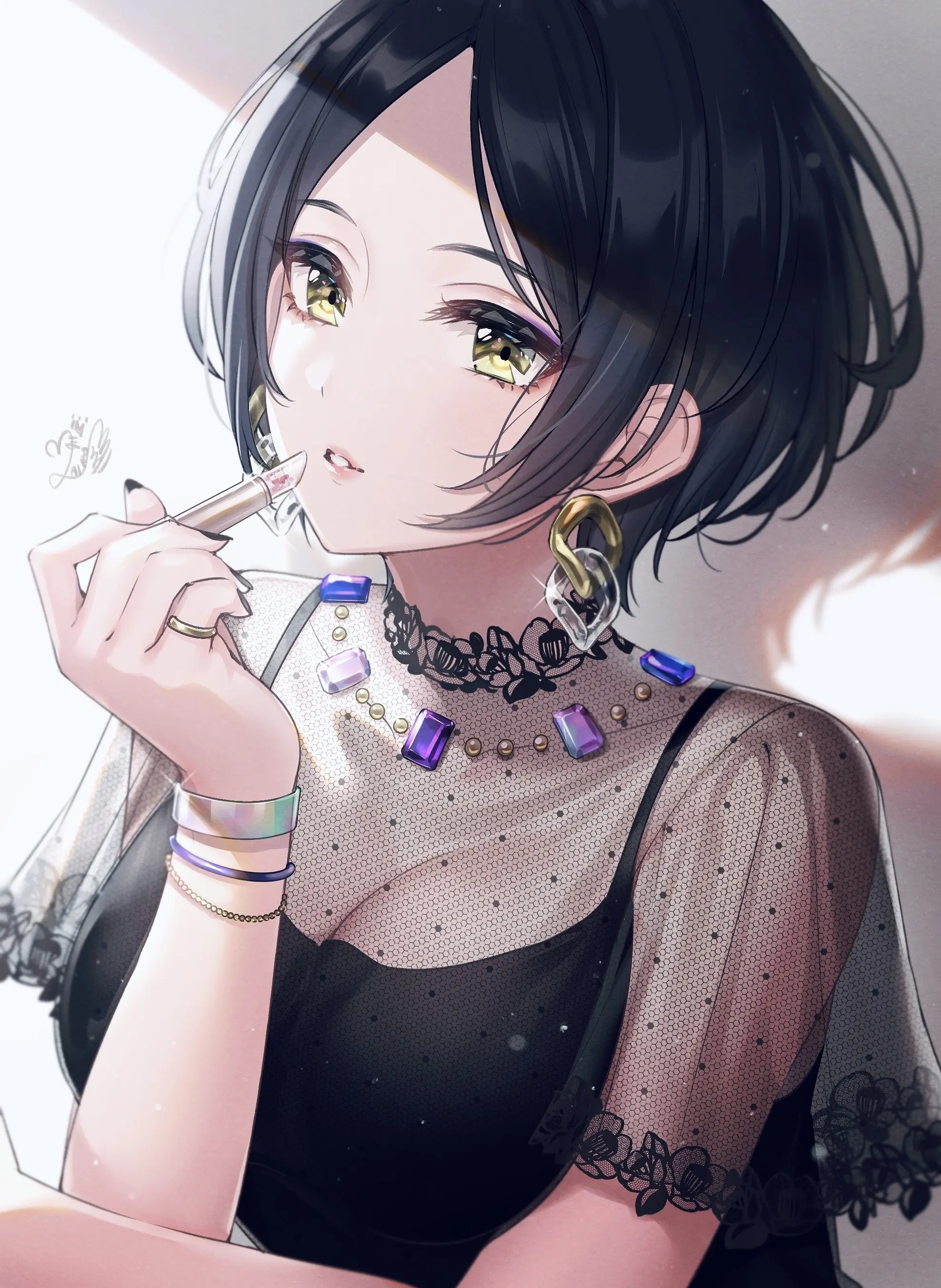 twi：yasuabc0730-公众号小姨ai