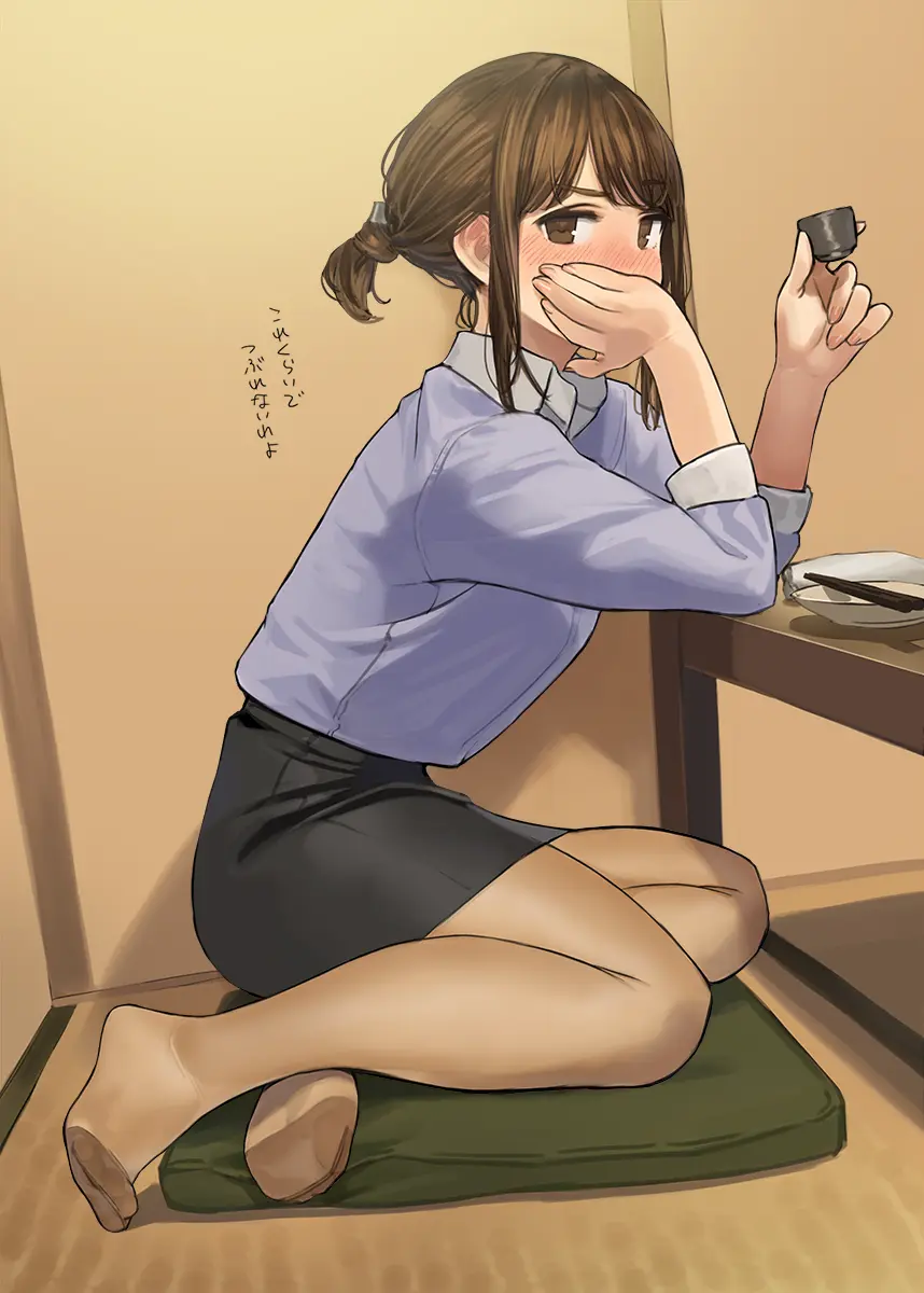 5454b302e3443fb2af1c9ed0eb55ec22.png