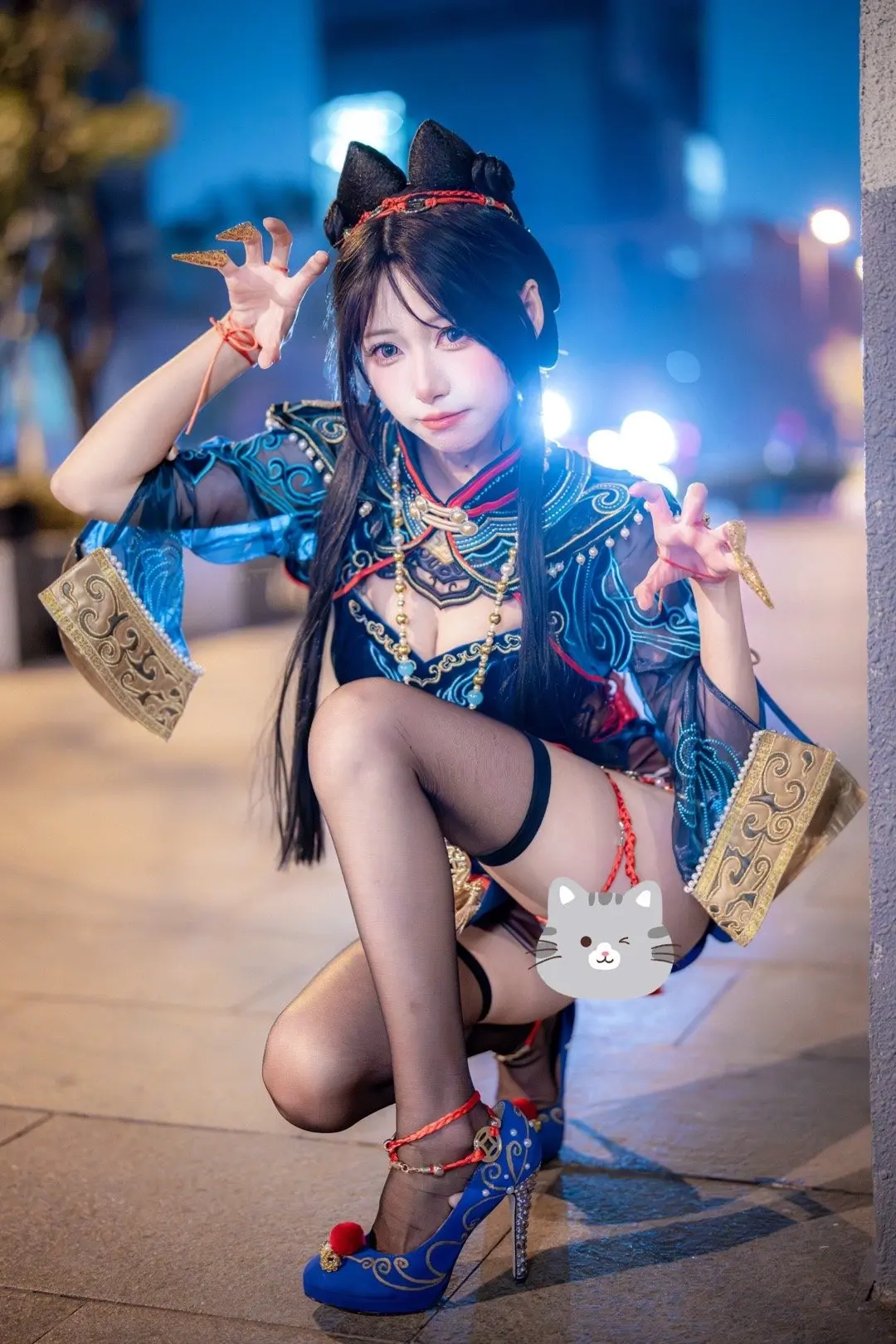 54d0dfa699d816dd6576eb1c3b0c6ad2.jpg
