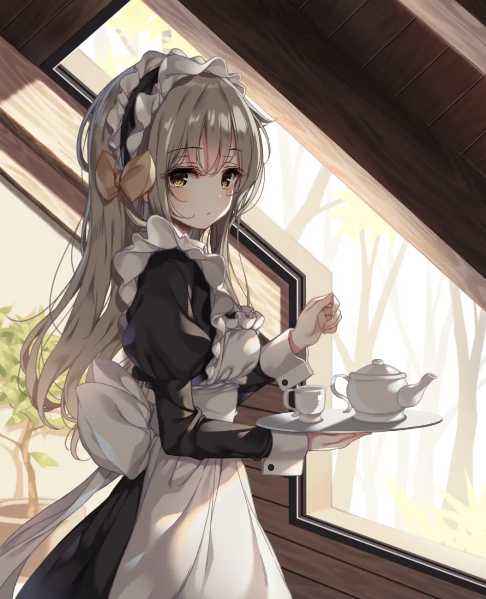 55566cd3334ad776a391d72ce08f8308.png