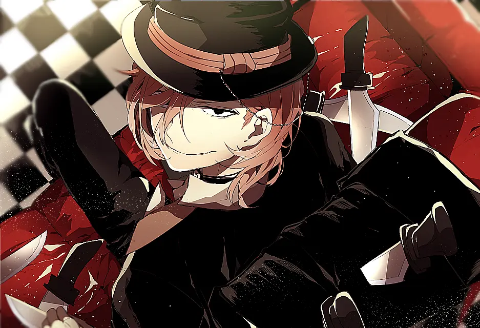 55972224_p0.png