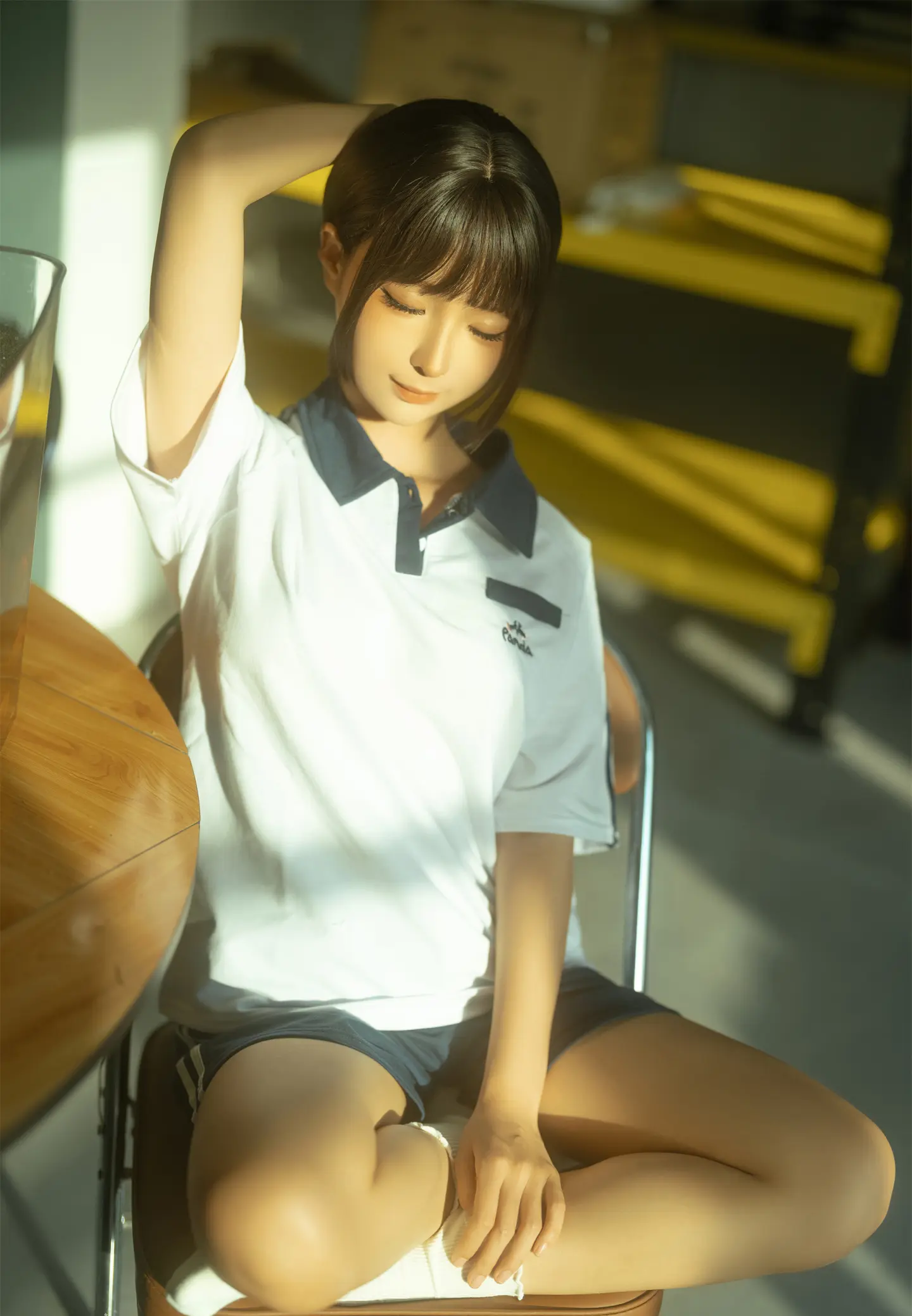 55be26864485e42eebca8b6a6b3304d8.jpg