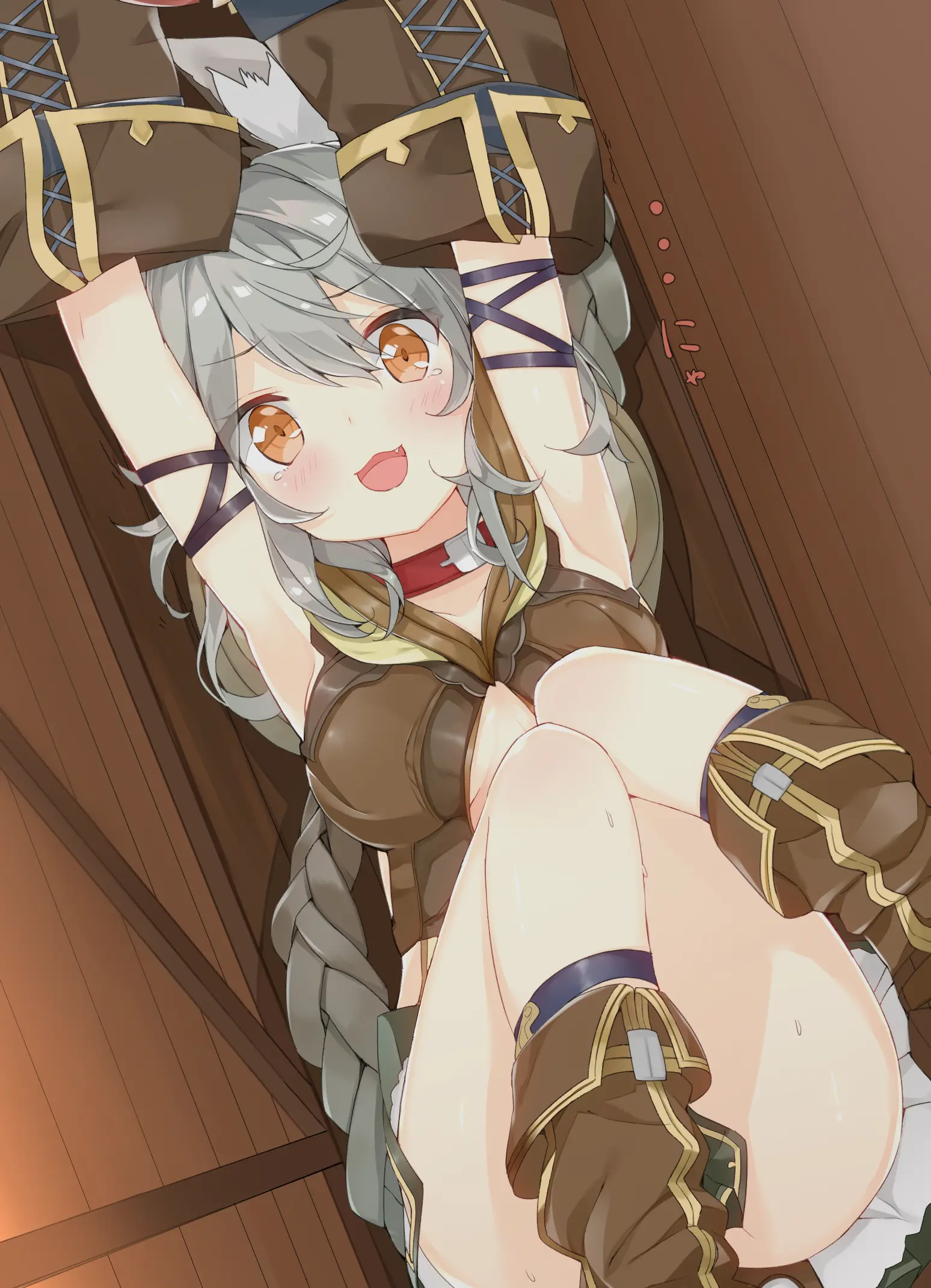 56589367_p0.png
