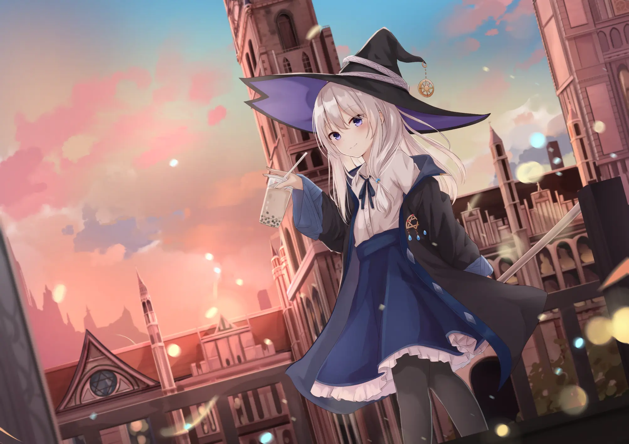 5724ac723733d1d5a1a5b65d5c994ba9.png