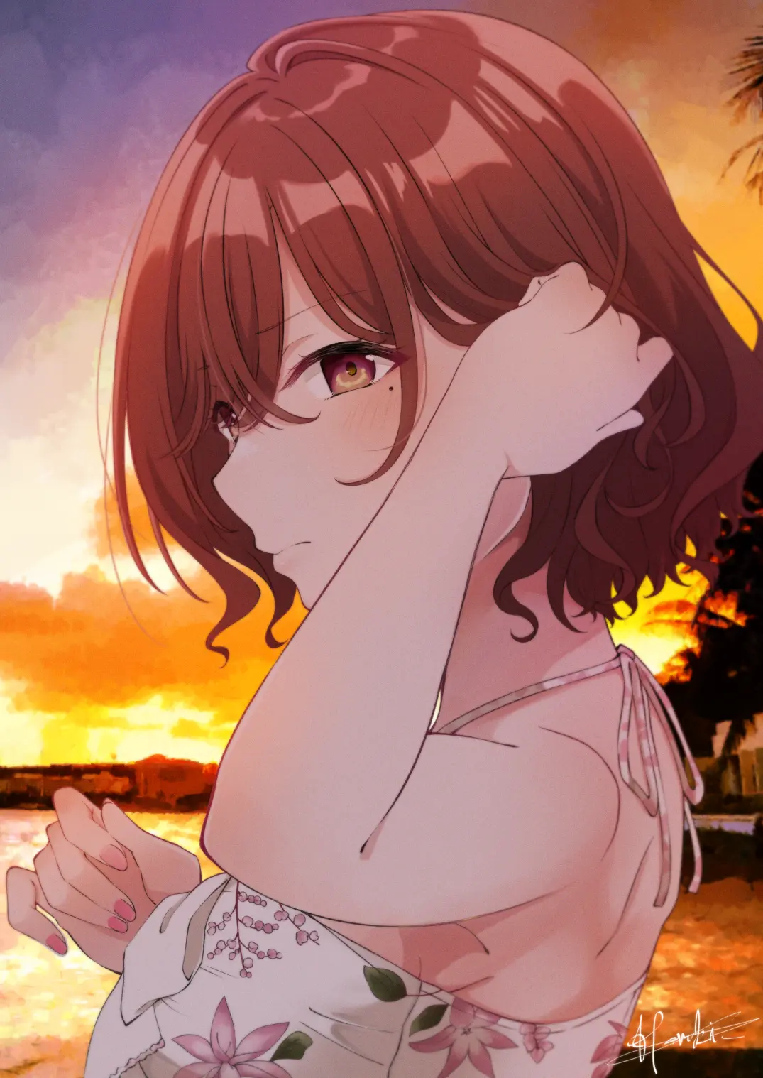 57da9ca1e8092e1837367ab2848aa746.png
