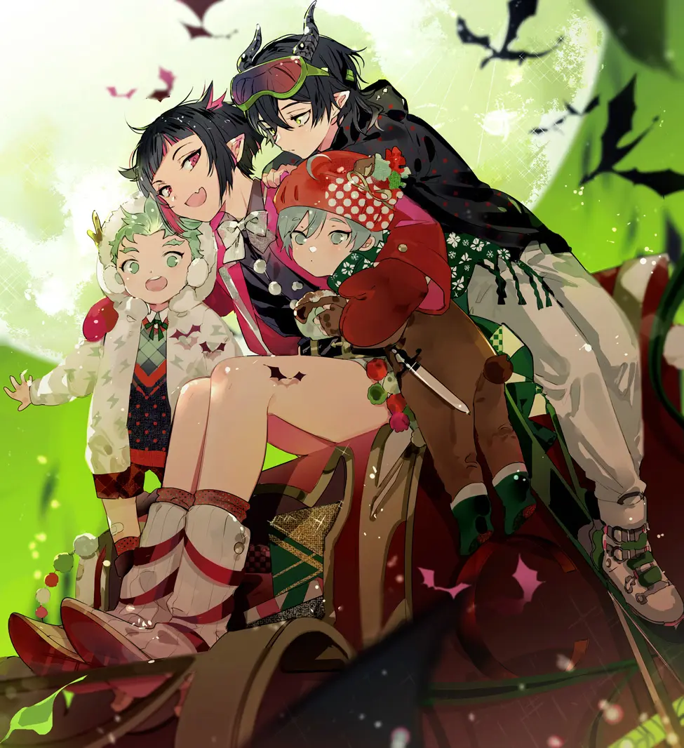 twi：sdurorhr-公众号小姨ai