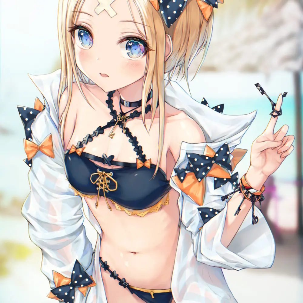 76190276_p0