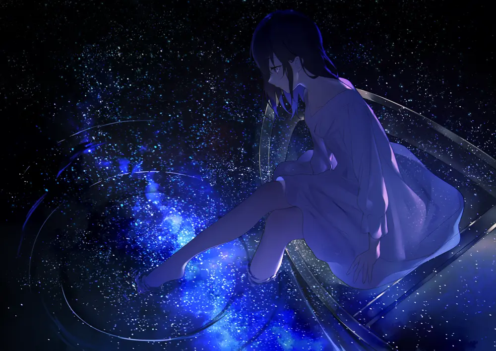 590a7fbc349fce22010a1ff3ffdabd3c.png