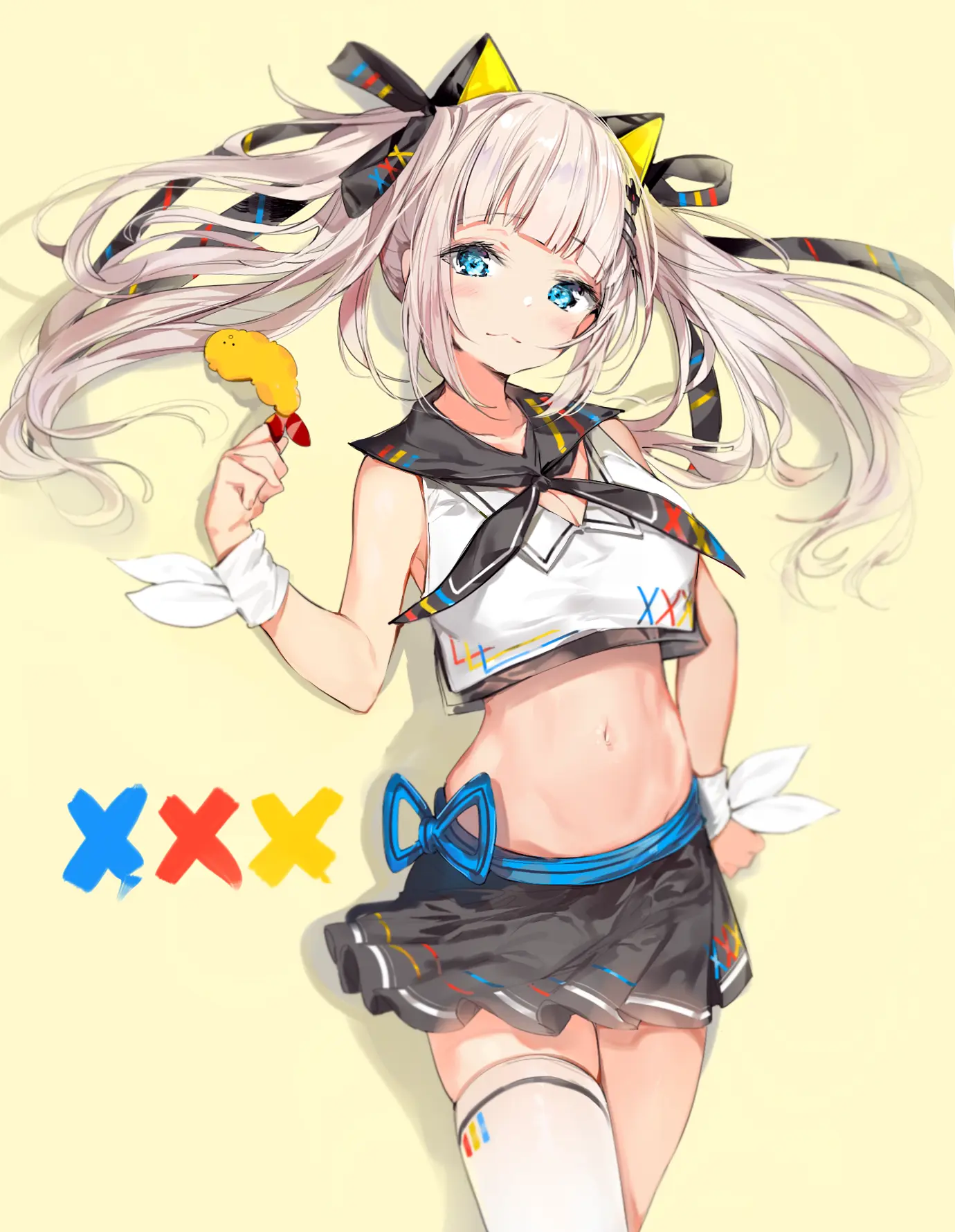 5986f64012b7bf2a93900c3ae2ef0996.png