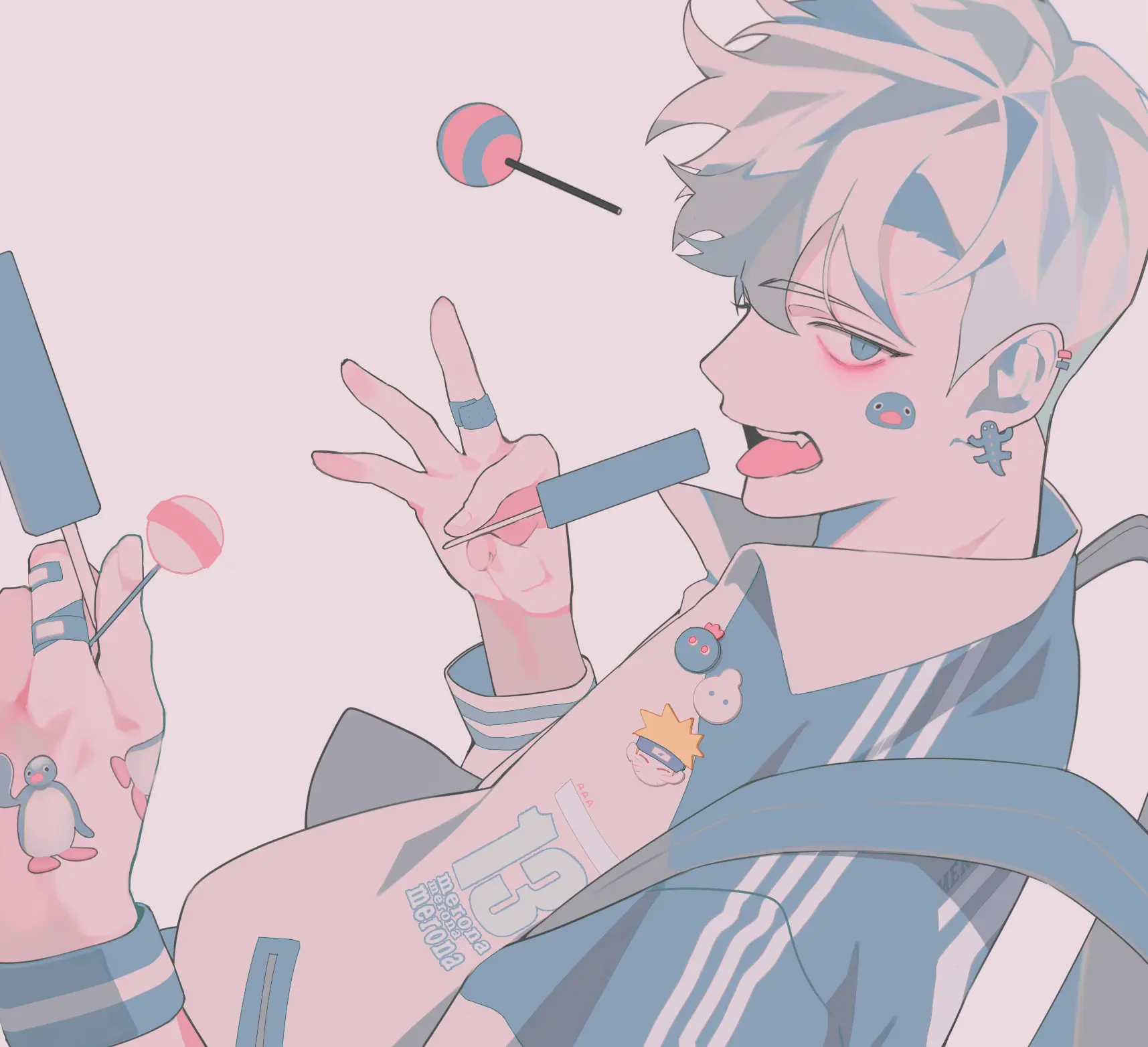59931b96b7e69e7f37f19f88e0e578b0.png