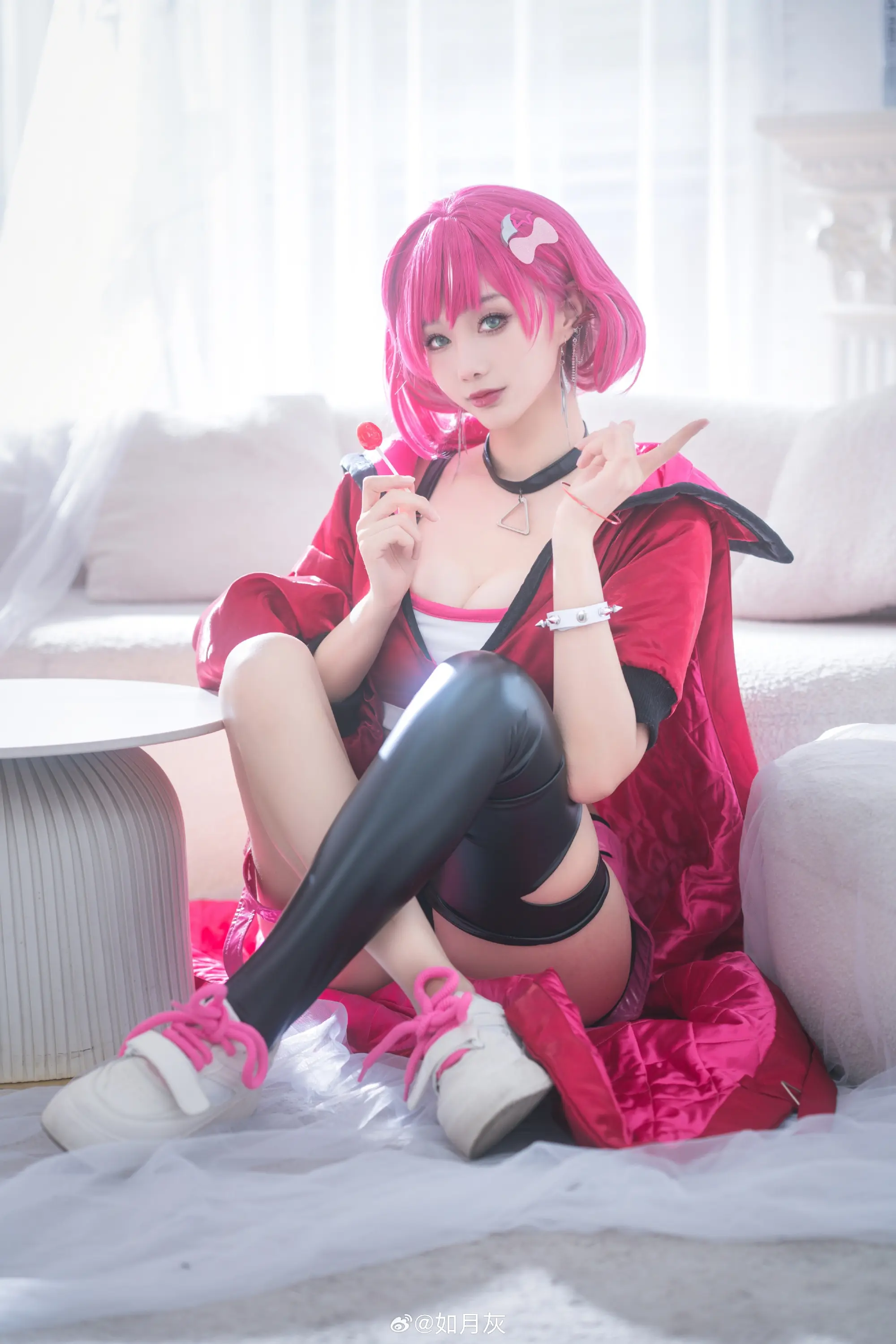 5ab95379c3ab707e9bd382d47337de54.jpg