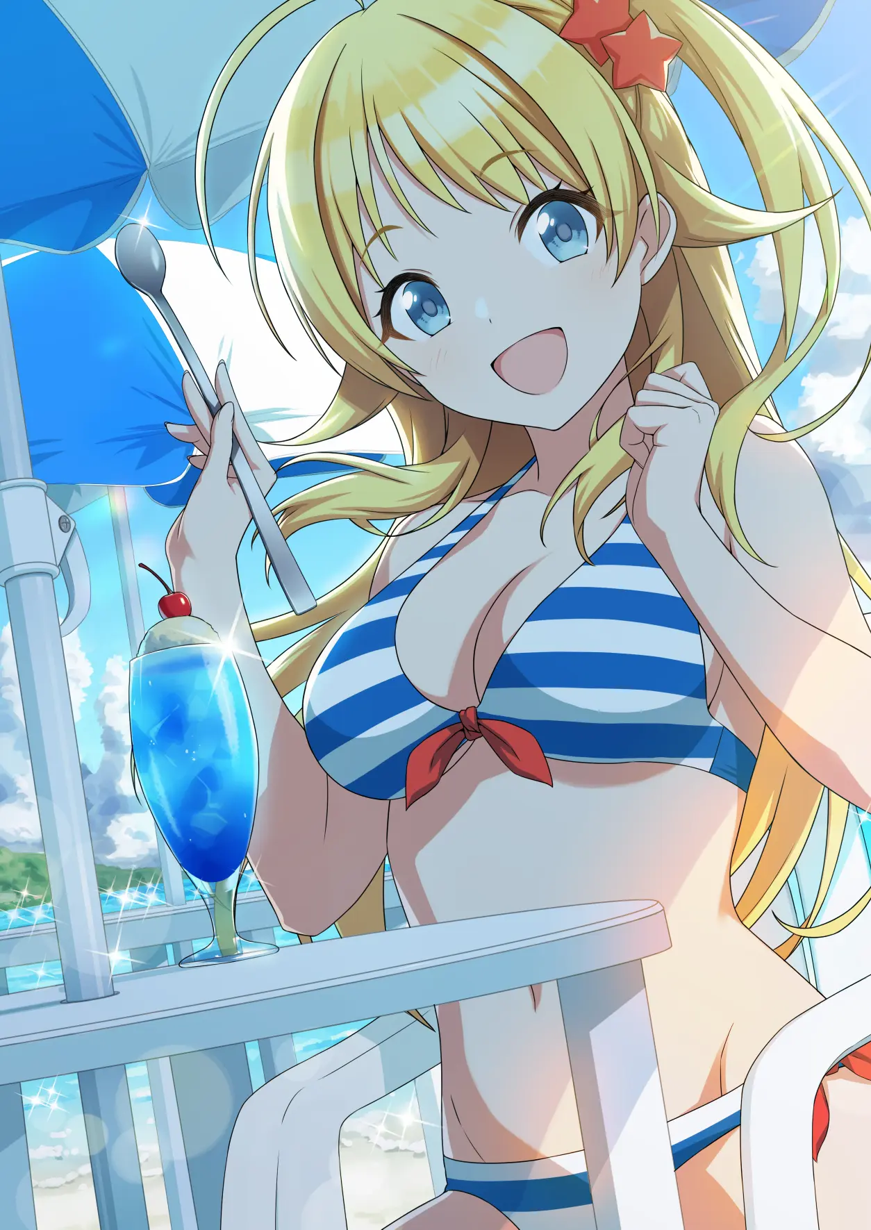 5beafd9cecc6d2dc464233e4da53f114.png