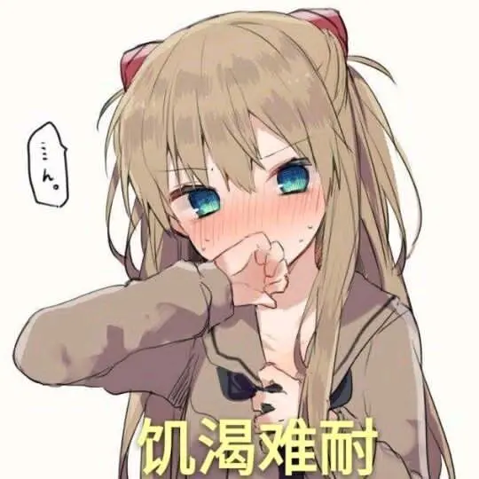23012167c1fac1fa268f7325a5b89118_18a9f8da3bce1e93a6664bc3d63b15d86ce4a894