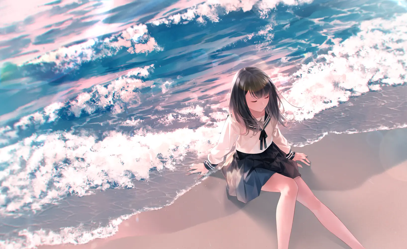 77619497_p0.png