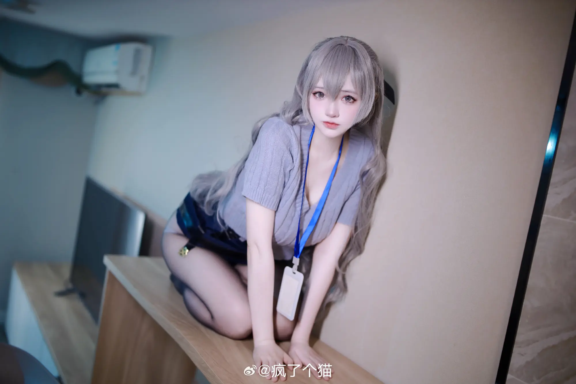 5c70f7b1fcc244dc371a44e7fd9e5c58.jpg