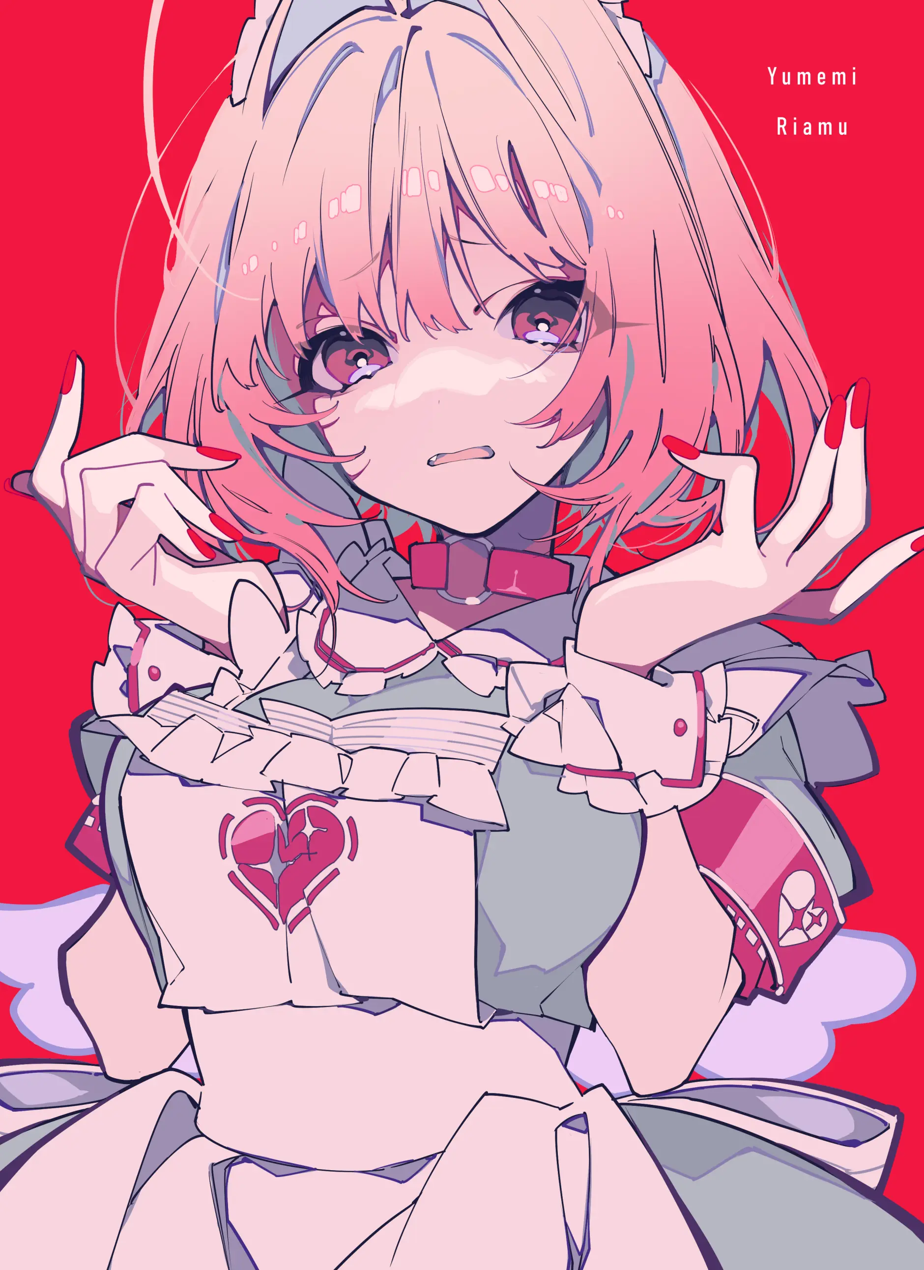 twi：key_999-公众号小姨ai
