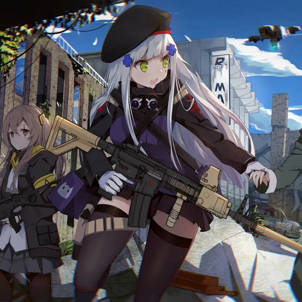 71795376_p0