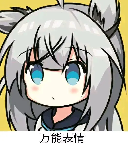 0307fe6ccc9eba51ea994af815a981e7_e01c3711d1