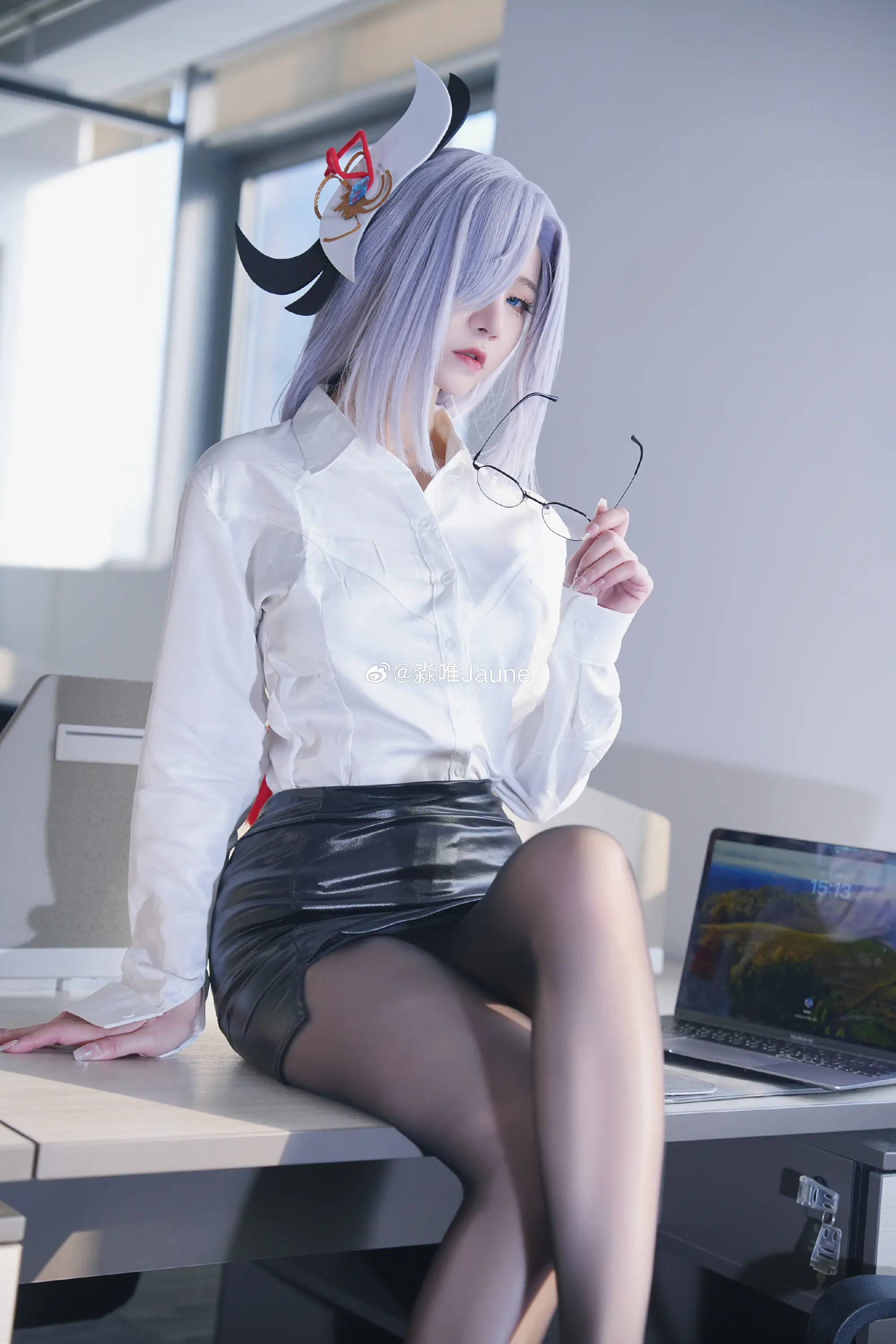 5d3c9af8f03b4ebfa82640a44e86d59f.jpg