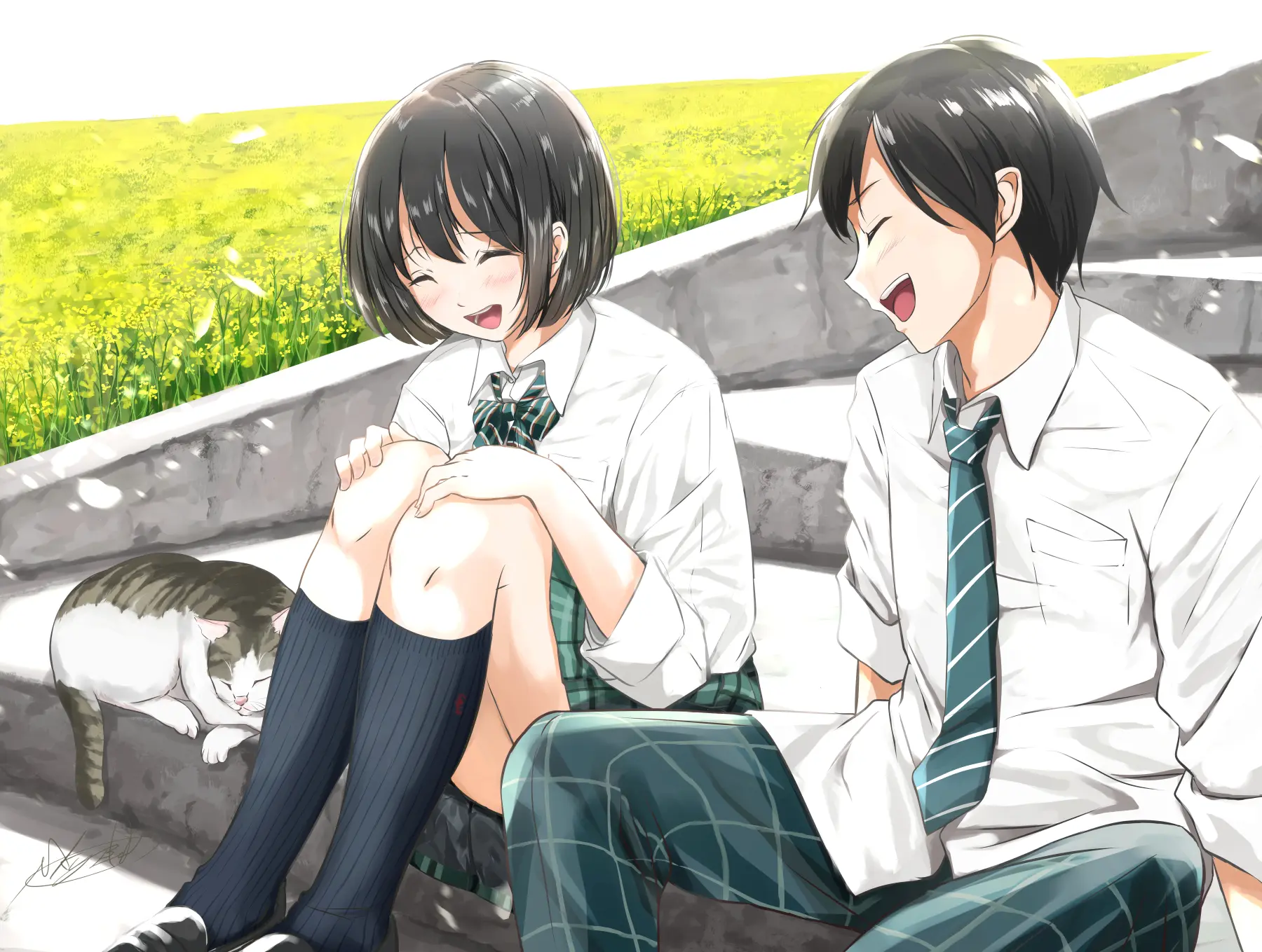5d7acd1b29ff9084be7eb3d3cfe229d3.jpg